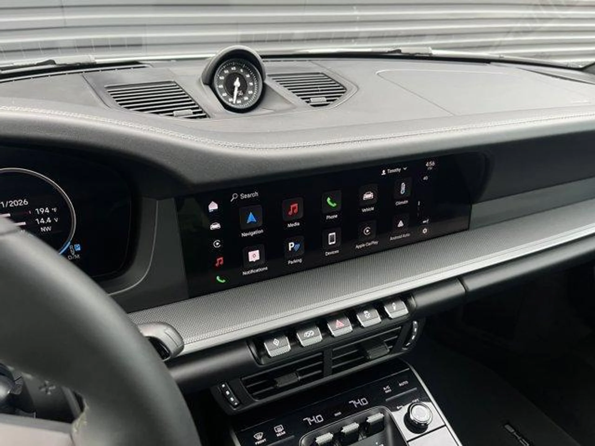 mph023_3902329649_Elx_Sz_EZP_1gw2_E_Gsjb_D_Pzve_UF_8_JY_fe696df440