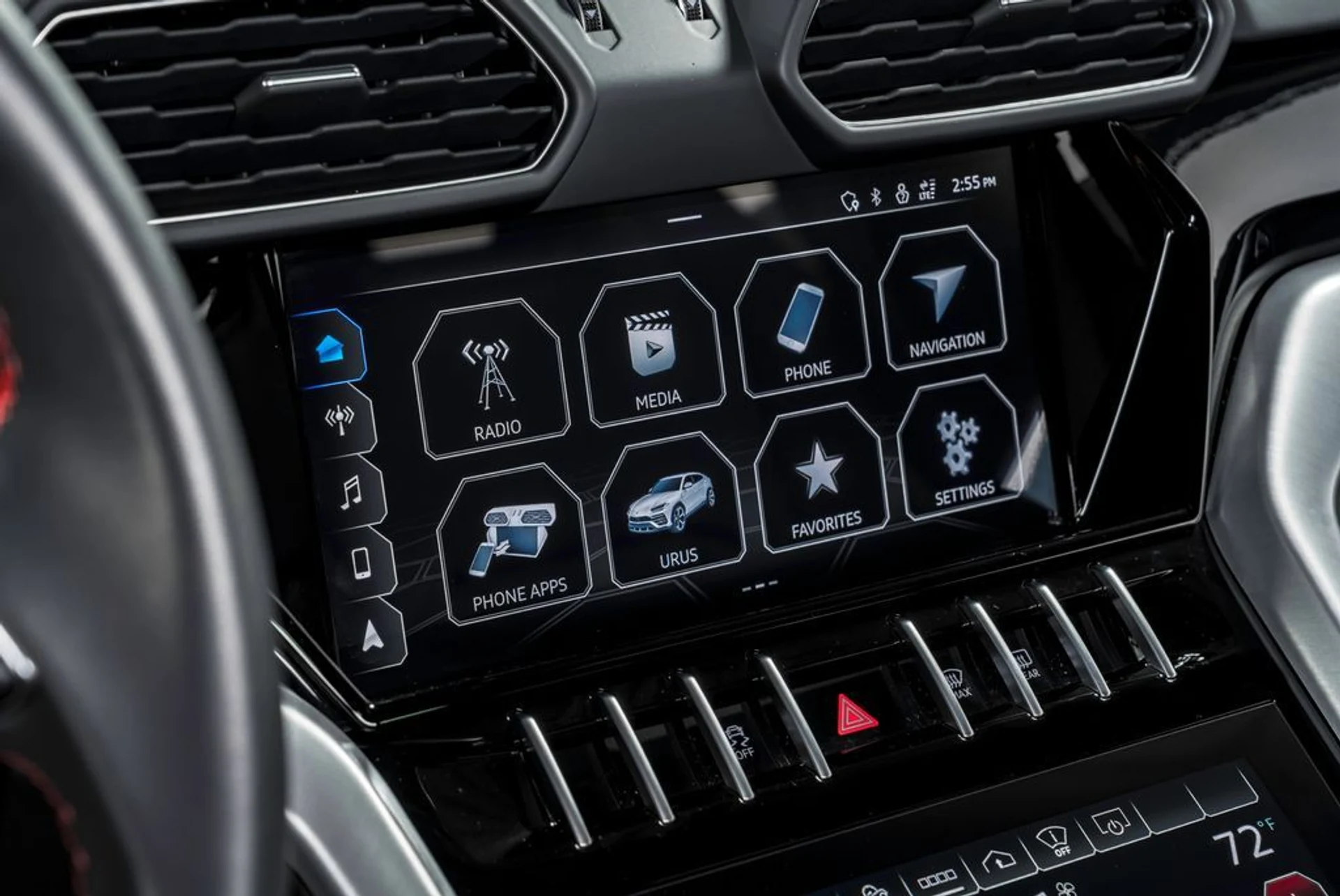 mph023_3902338211_af8db02c89352008f68101ea0a1ced14x_bba976dcf1