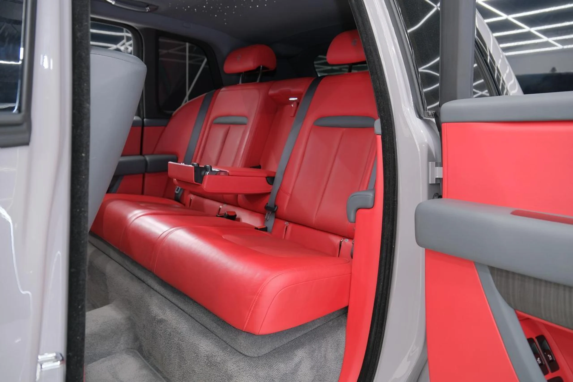 mph023_3902828243_7055c30b609924672f03012dc0f1eede_fcf9a72f09