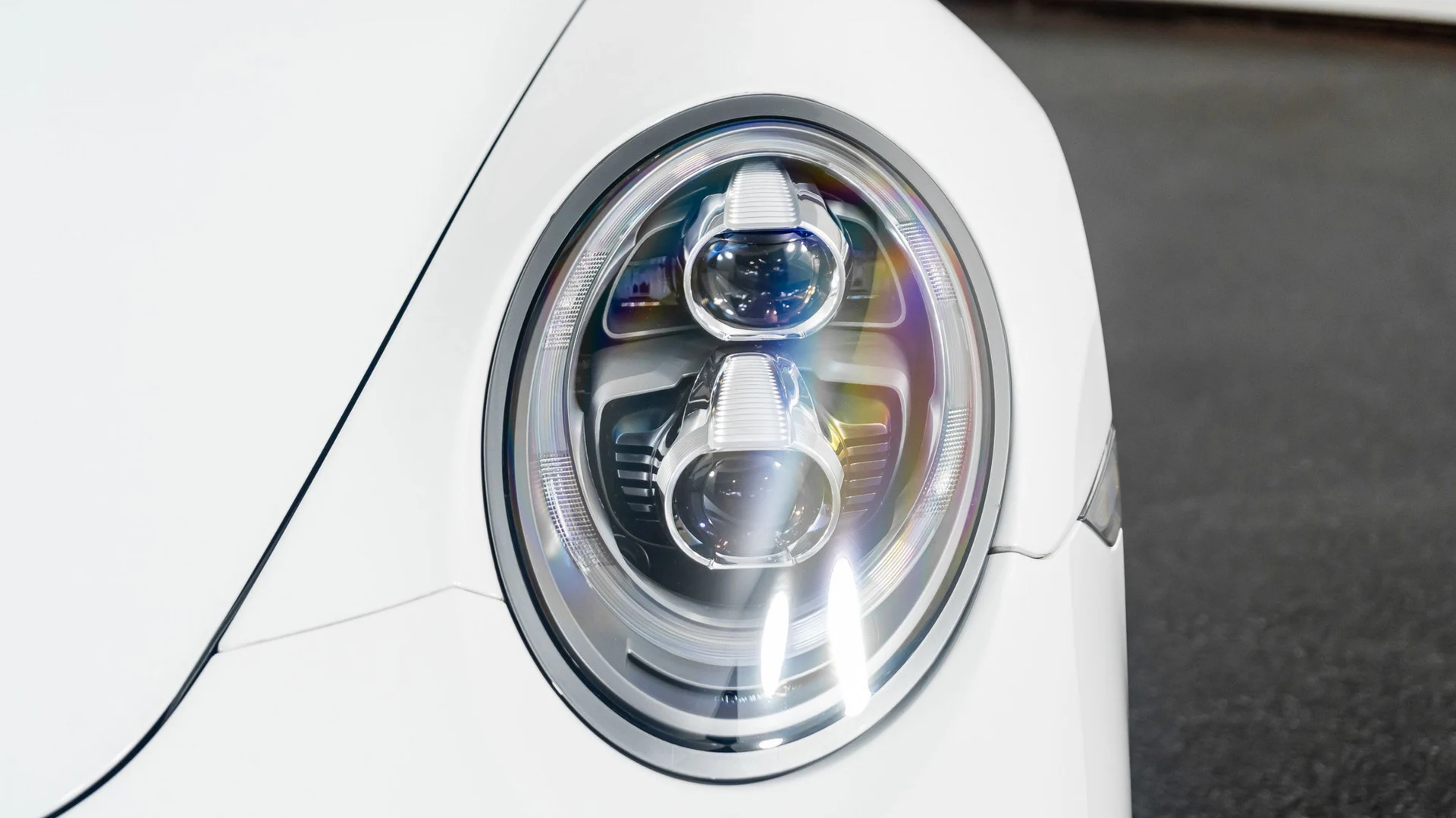 mph023_3902891176_content_homenetiol_com_2001243_2130496_0x0_a5b1cbc5772743f1af7f0cb6d52d55fa_febd1ee838