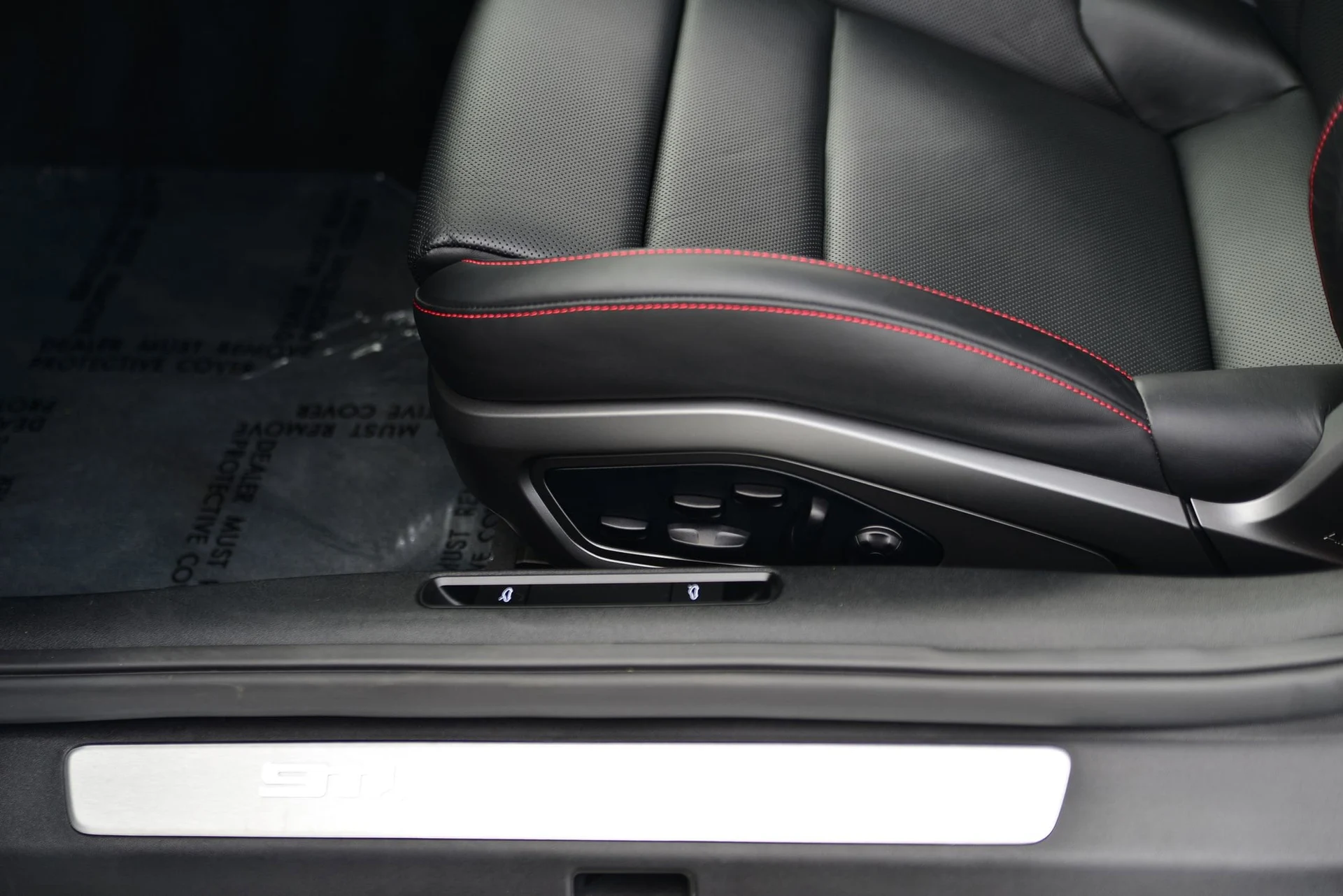 mph023_3903795886_c4616718f1efcf1ef2f7937cc2b57ca4x_995ec1206c