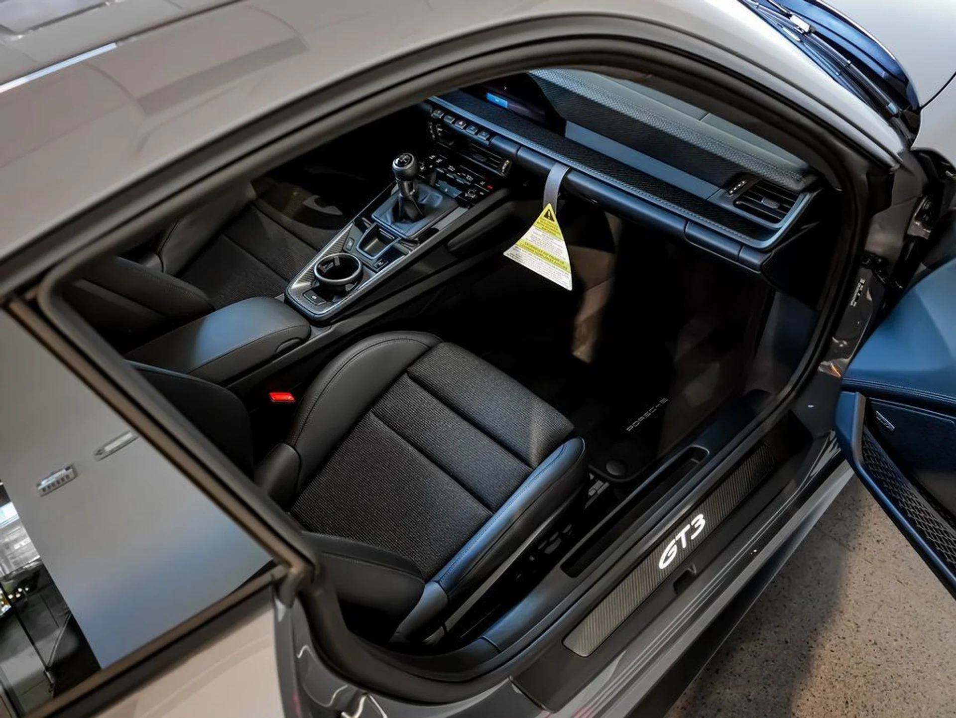 mph023_3904091690_d2a3f59a3981c3b5c36709bebec634fc_b3a9cb1bbd