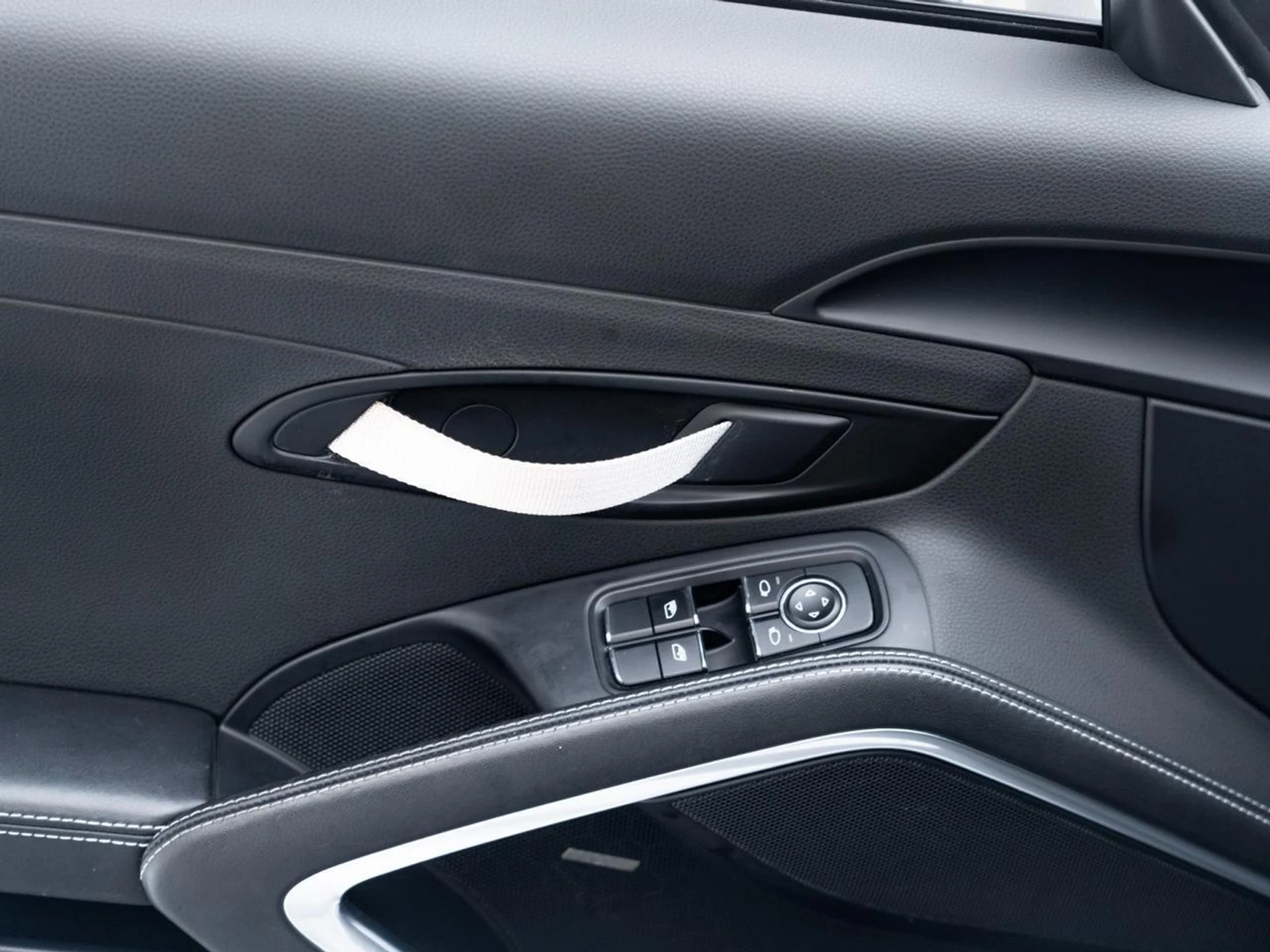 mph023_390418358_9a1336487b10f66a16f6f036324bc74c_4cbc6f6e34