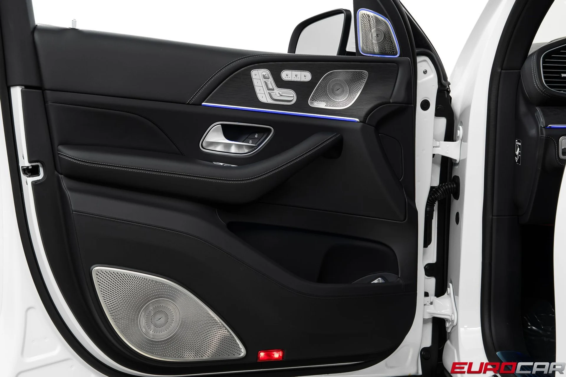 mph023_3904254892_a2a8e9b2_439d_464f_94eb_9f9a8d599f79_2155b5373e