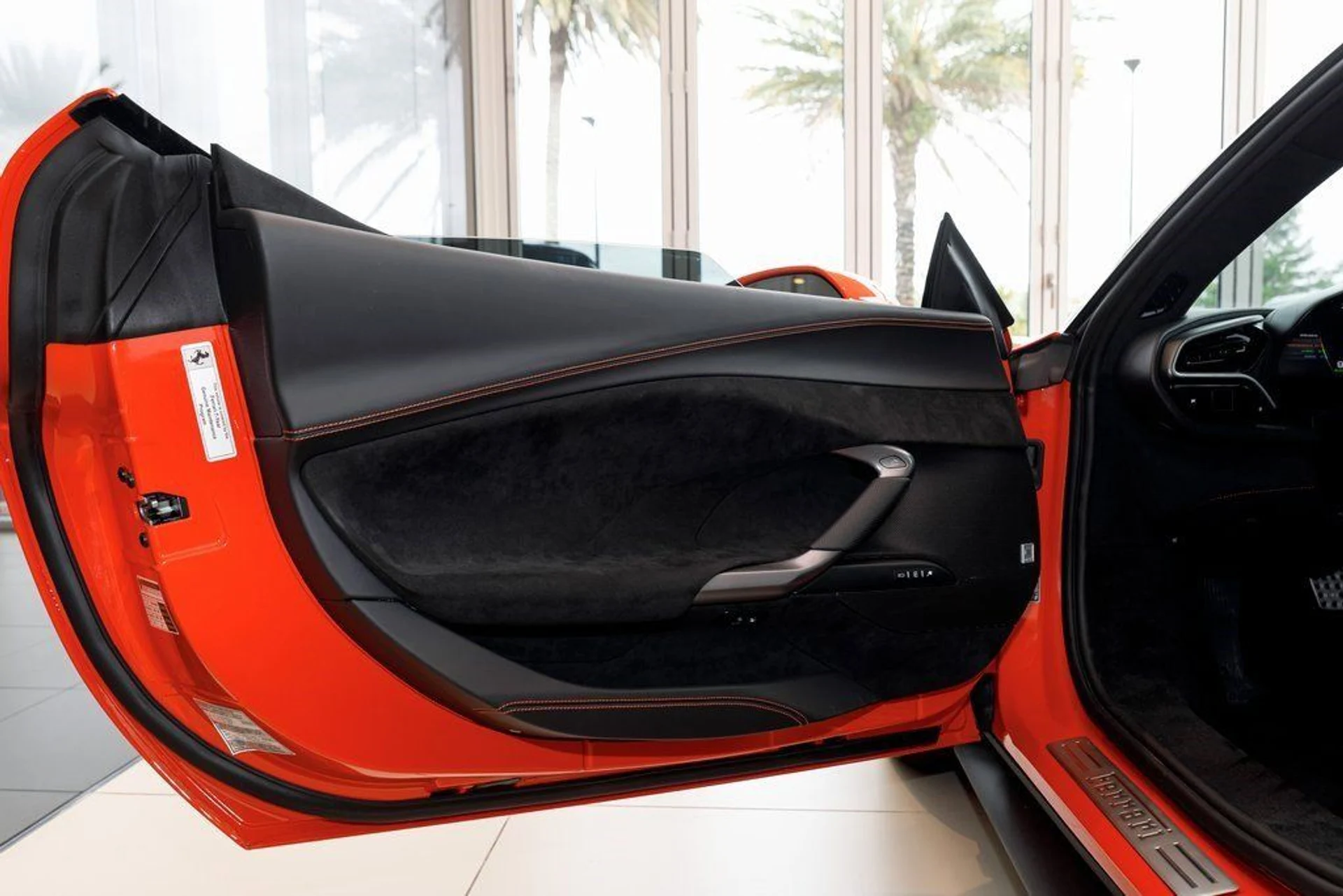 mph023_3904414940_9753c7e4c2e03d6fa6156bed5369c06a_764166030f