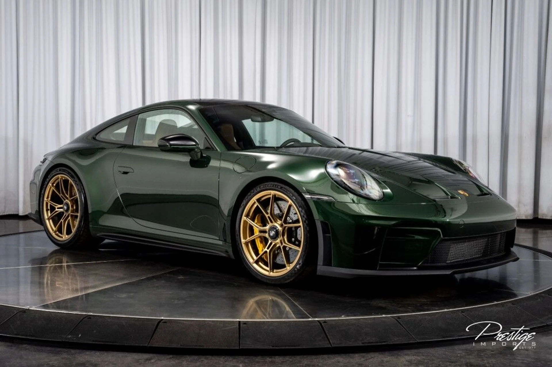 mph023_3904434714_479c915a7b1a2efe630701684d699673_b8fcf831fb