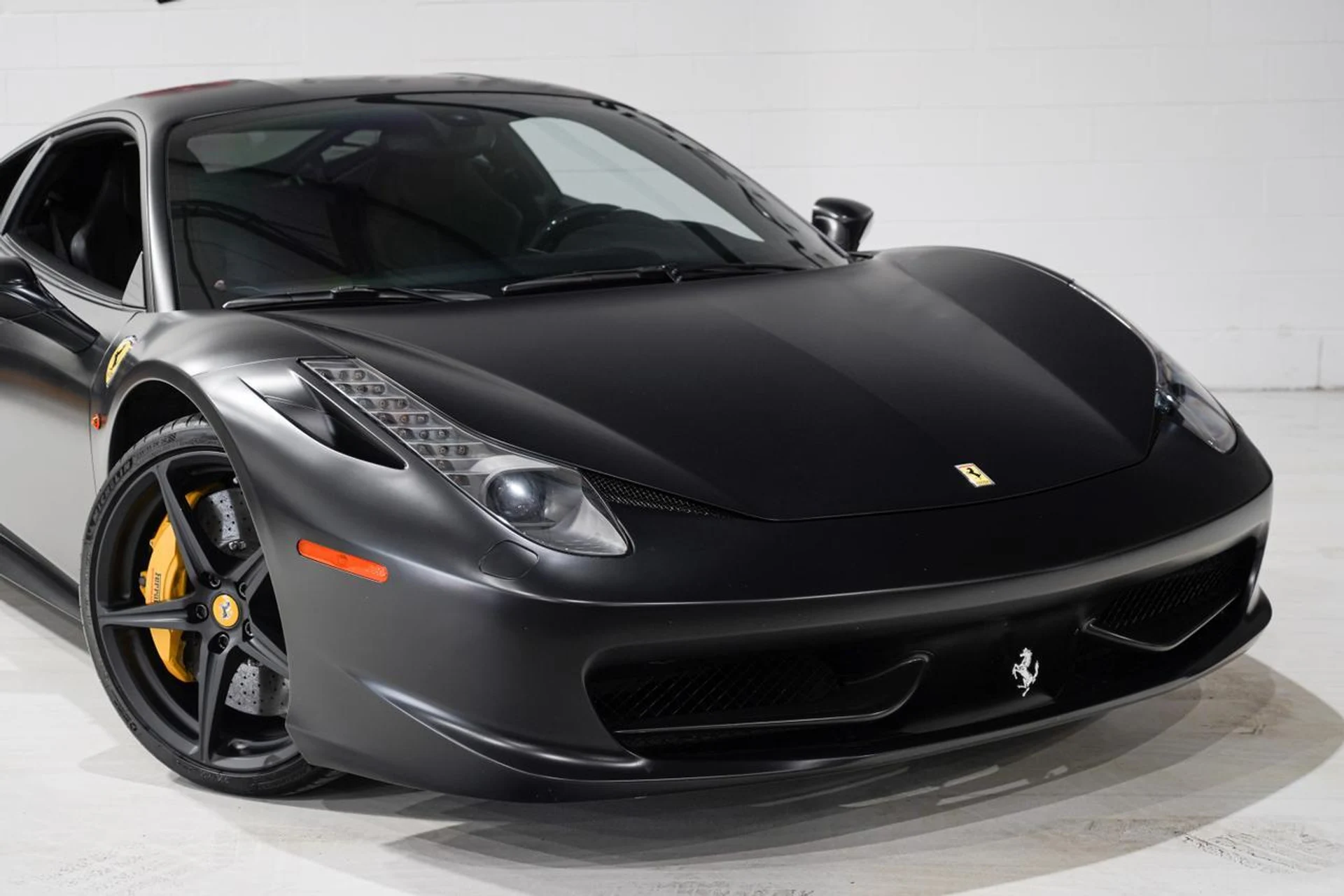 mph023_3904546806_7cac83cc4c8a31afb260b32ea84ecaaf_0498ac4687