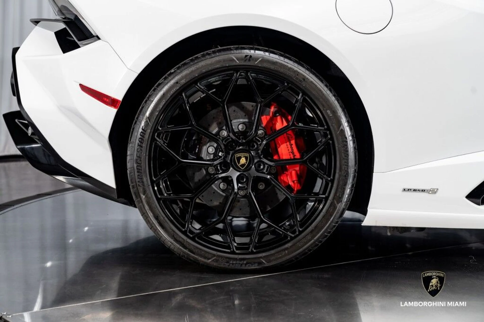 mph023_390457965_70f79a500b7ffc606225ea6aafd74170_b4c65ca5b9