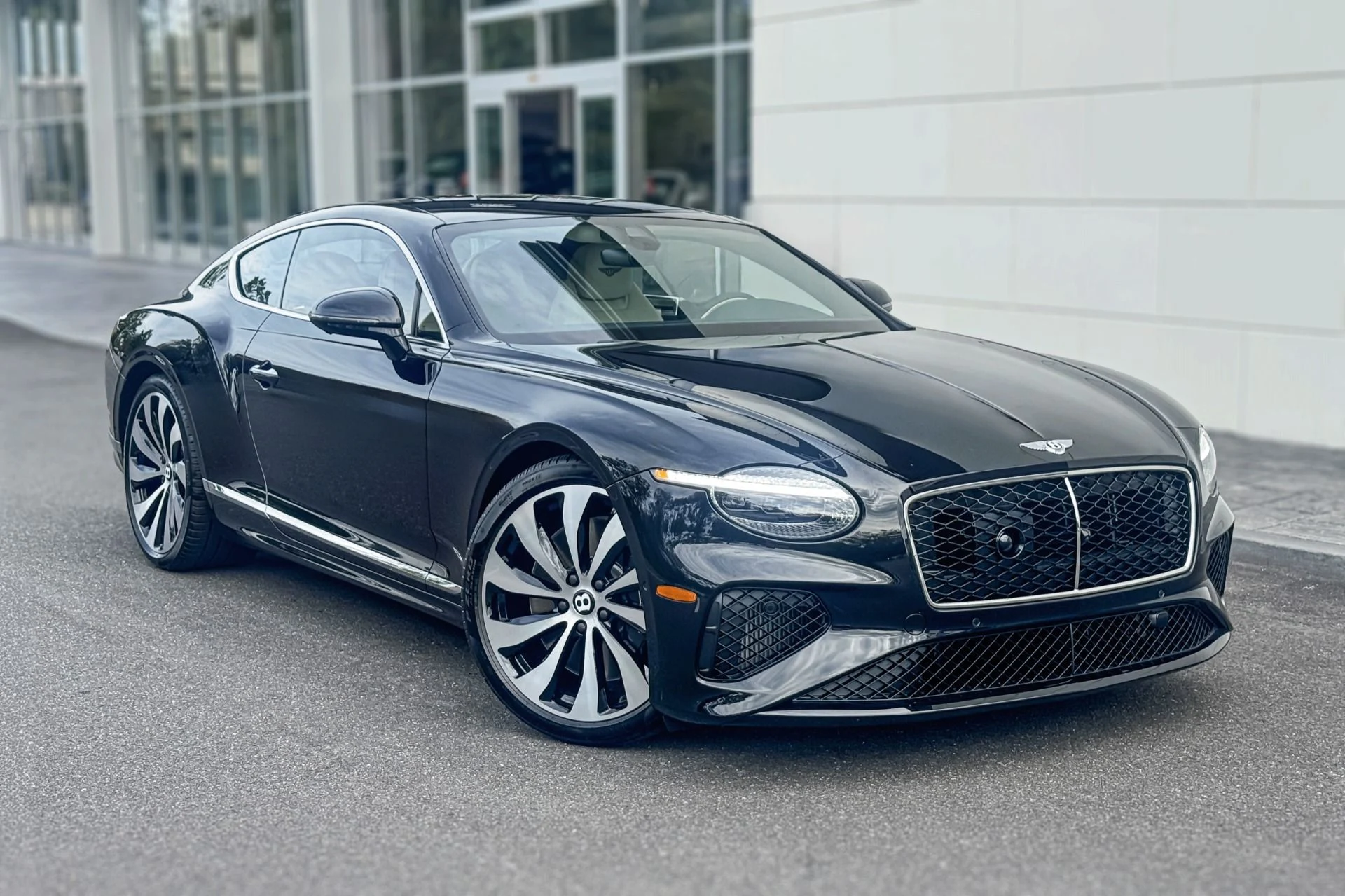 mph023_3904658032_New_2026_Bentley_Continental_GT_GT_1758109403_9881770edd