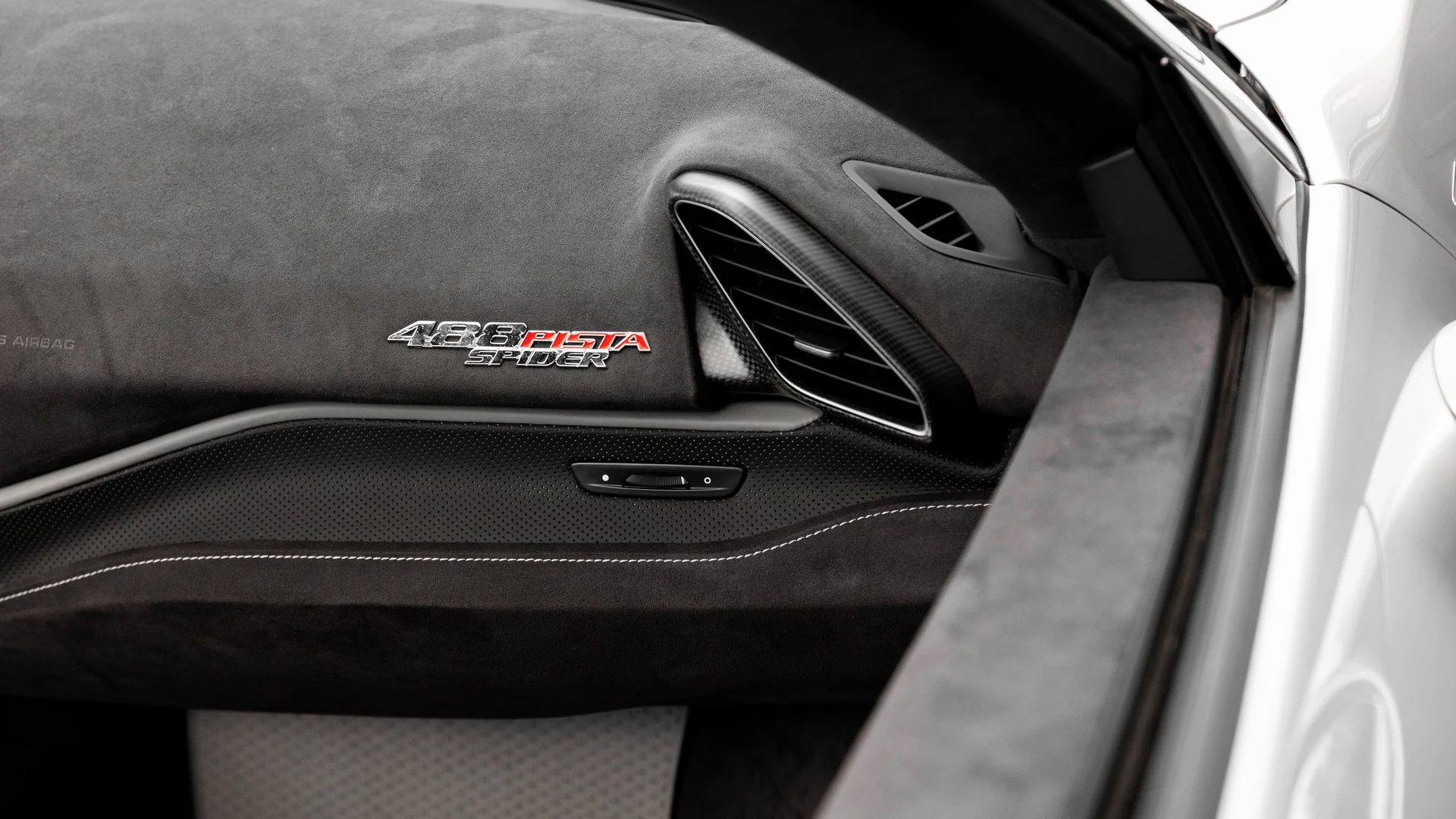 mph023_3904753132_b0b6f365876a4abf9d3a2bfecbc51ae6_c7f71d6f61