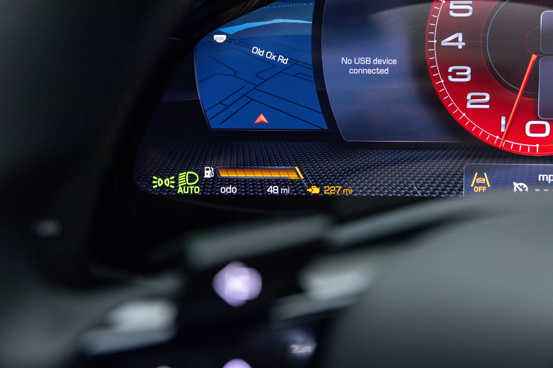 mph023_390481599_c5c9714cadf24e87a24057d8aa6f1025_7268fd0b1d