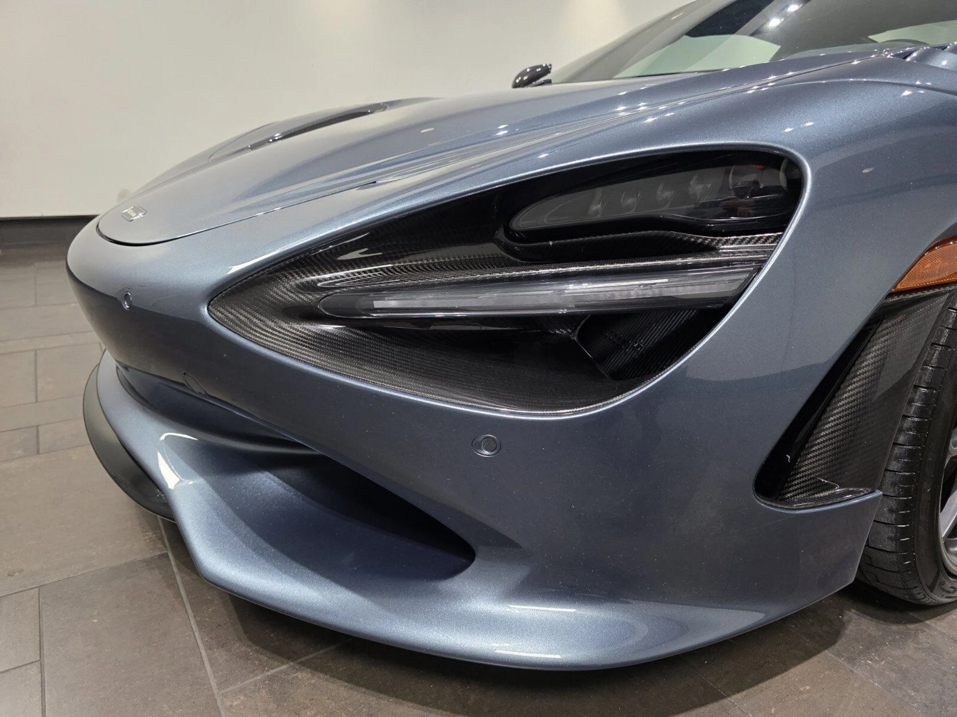 mph023_3904948782_b27f9ae8724570cff6f24b720408e9cd_d1130fdc28