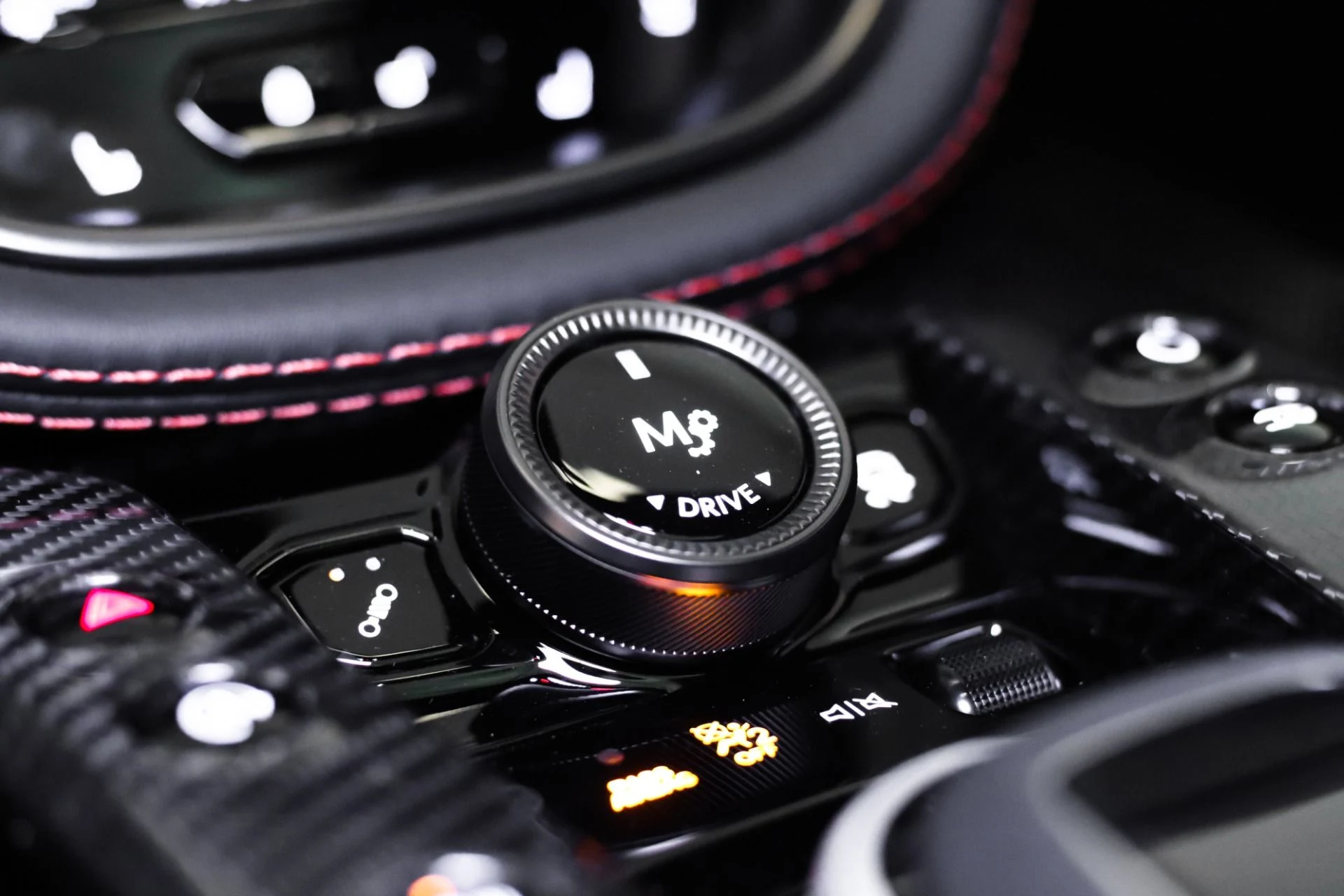 mph023_3905222980_Used_2023_Aston_Martin_DBX_707_1744811574_922638546c