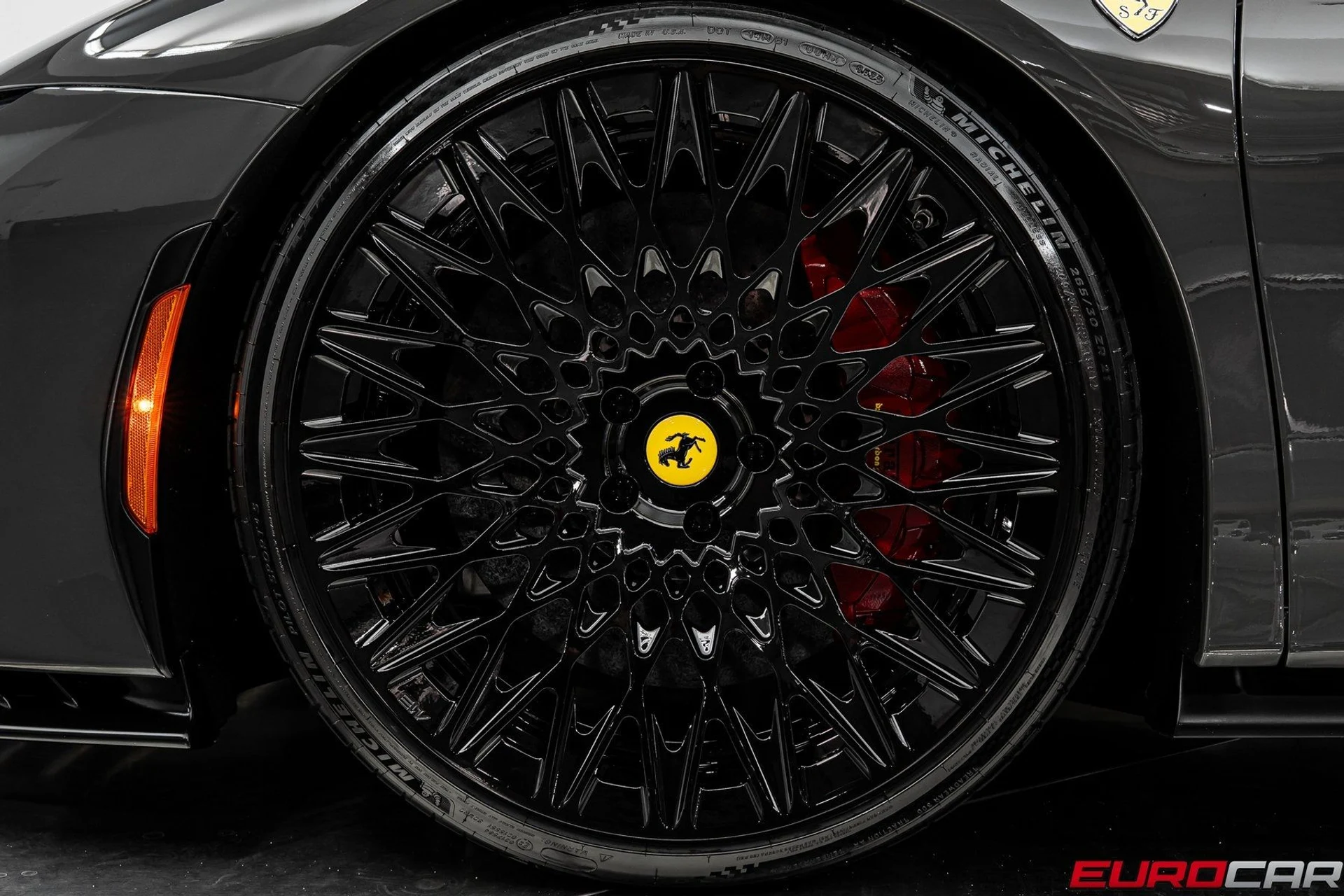 mph023_3905405692_image_24_2ef4a30433