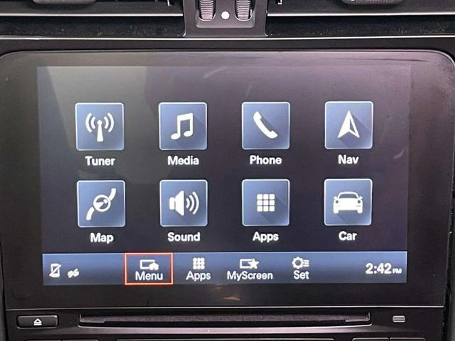 mph023_3905409160_KT_1_EO_Omd_Fw4_W5_Pi720_GSAQ_Gp_Odo_335b9e4897