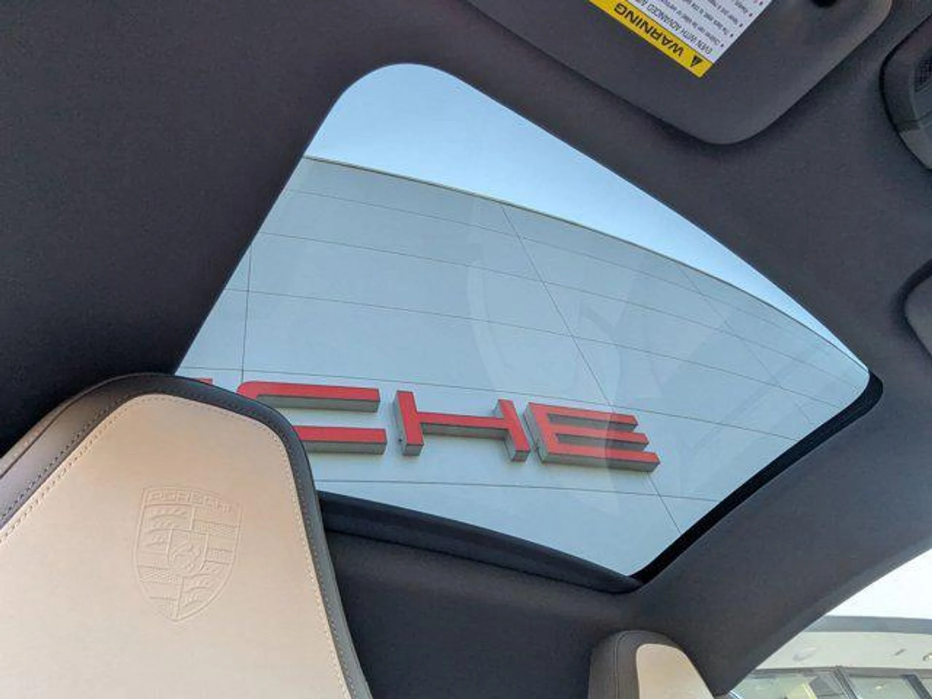 mph023_390551950_IN_6_Sy04_QX_Lj_F_Wqleq2x_FY_Sa_Dbcc_1c36d6d711