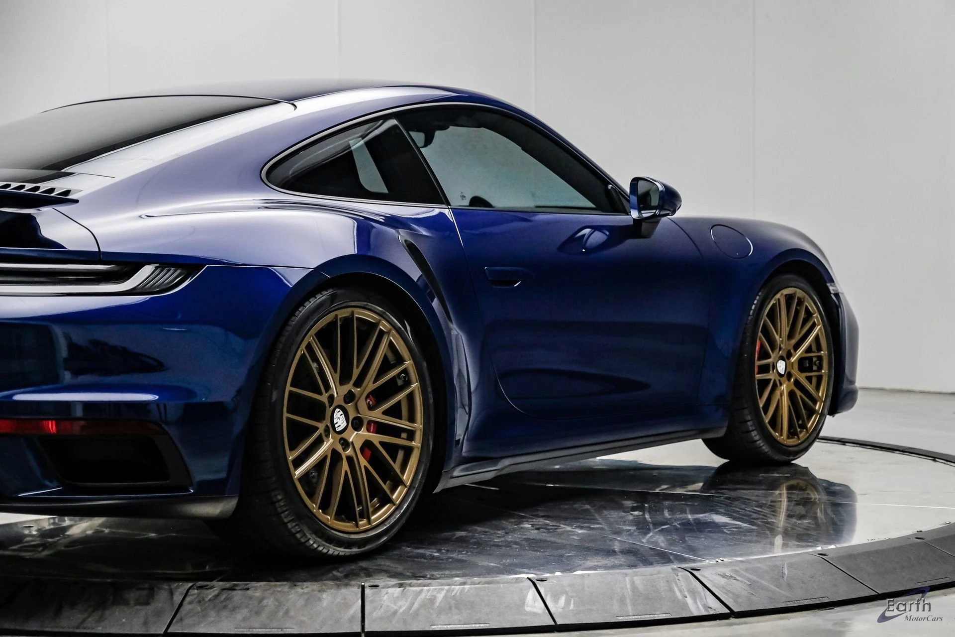 mph023_3905907946_3306e5aca42b1a187db36bd3b894bf48x_a3996c53c2