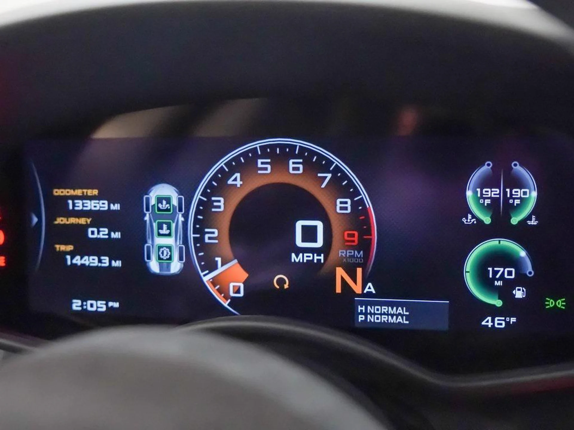 mph023_3906020118_a_Jn_SB_7op_X89dpns_Nd_Jmm4o_M_oy_Q_02b4d3e22a