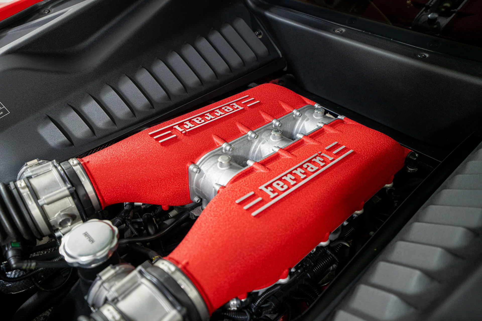 mph023_390606557_357fa3a2b2b88e18c5f49ee732e4ba99_926f10b992