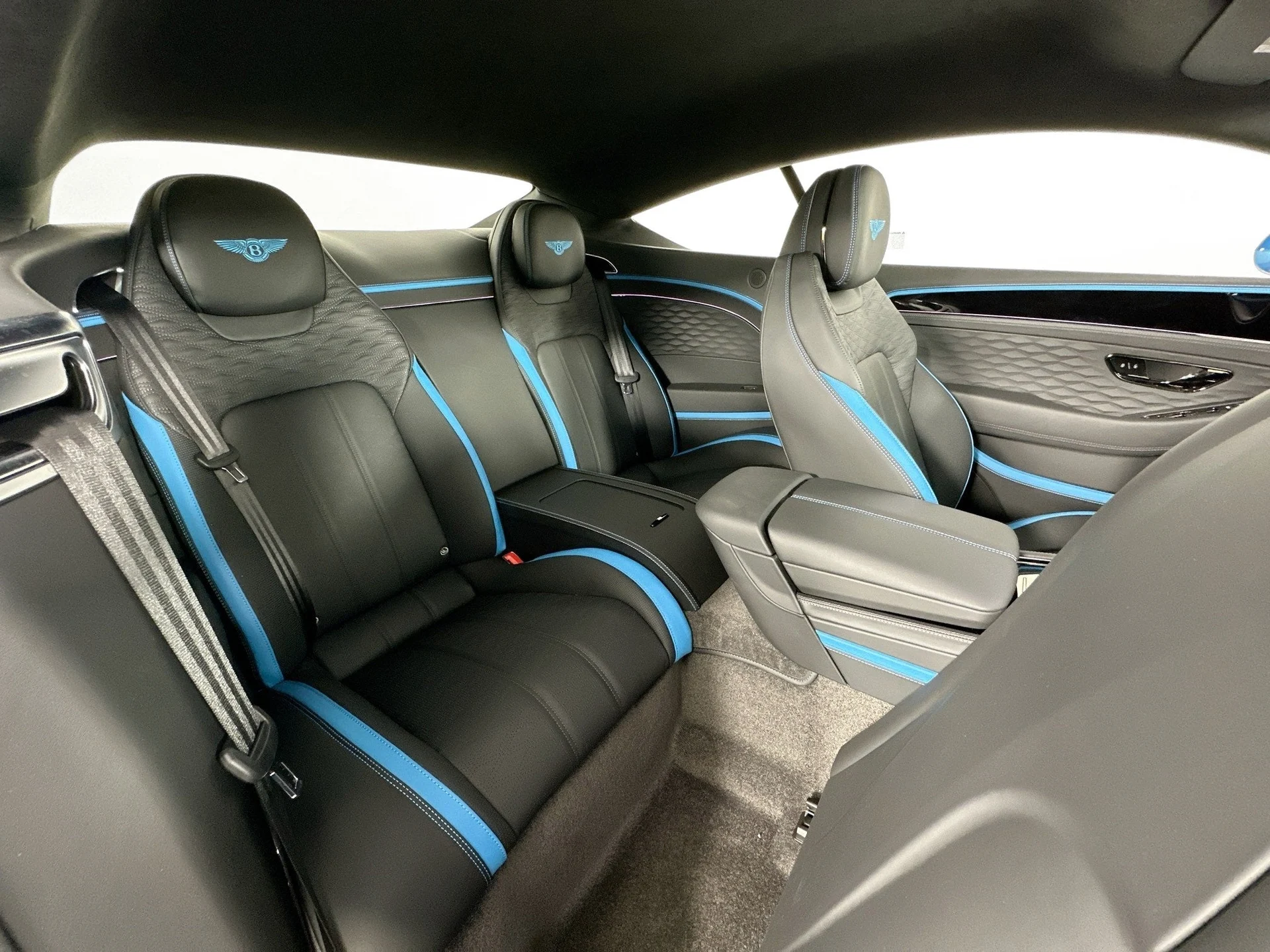 mph023_3906531282_24_6e22baec2b