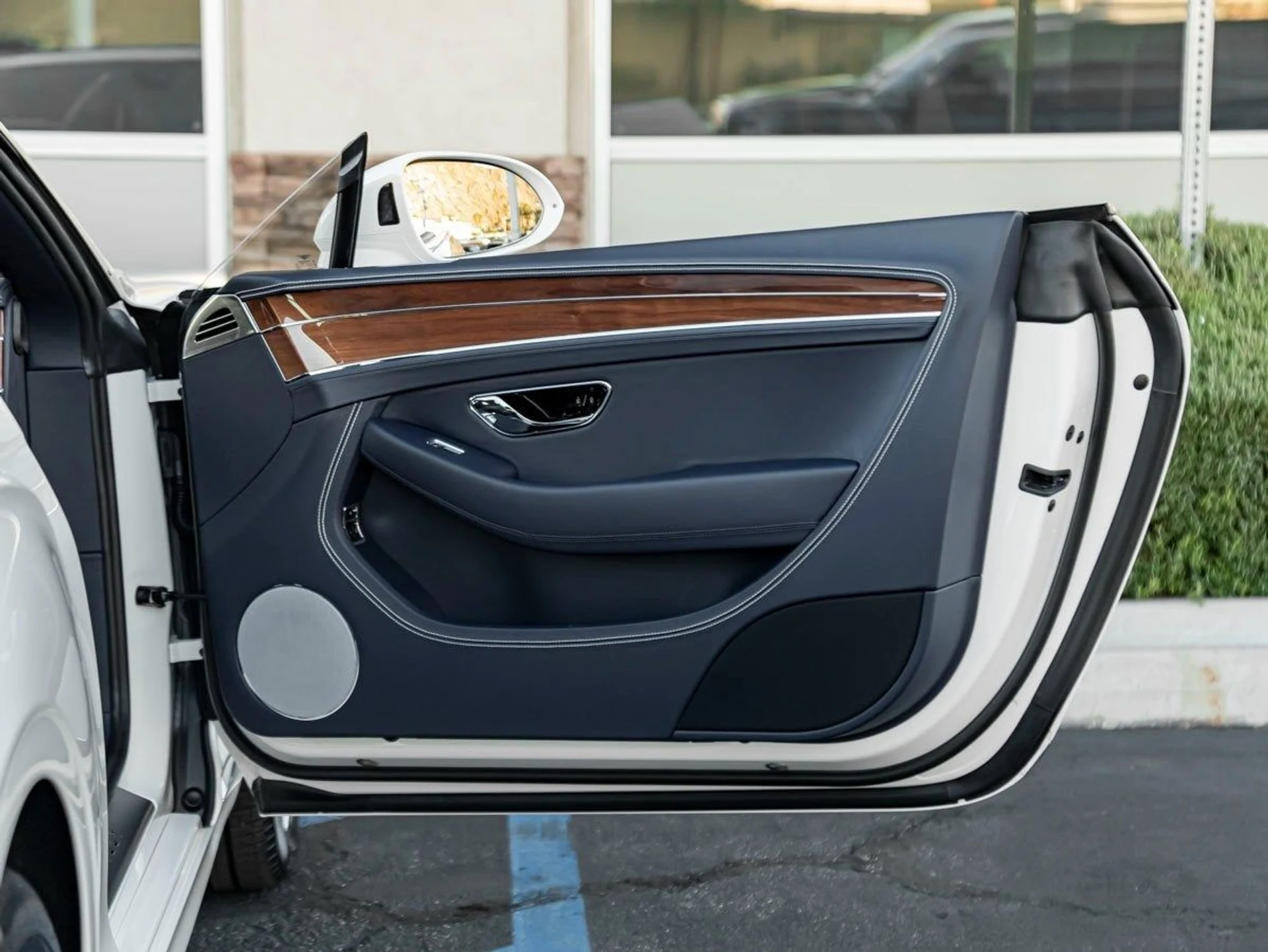 mph023_3906751512_24_13a3a22b9a