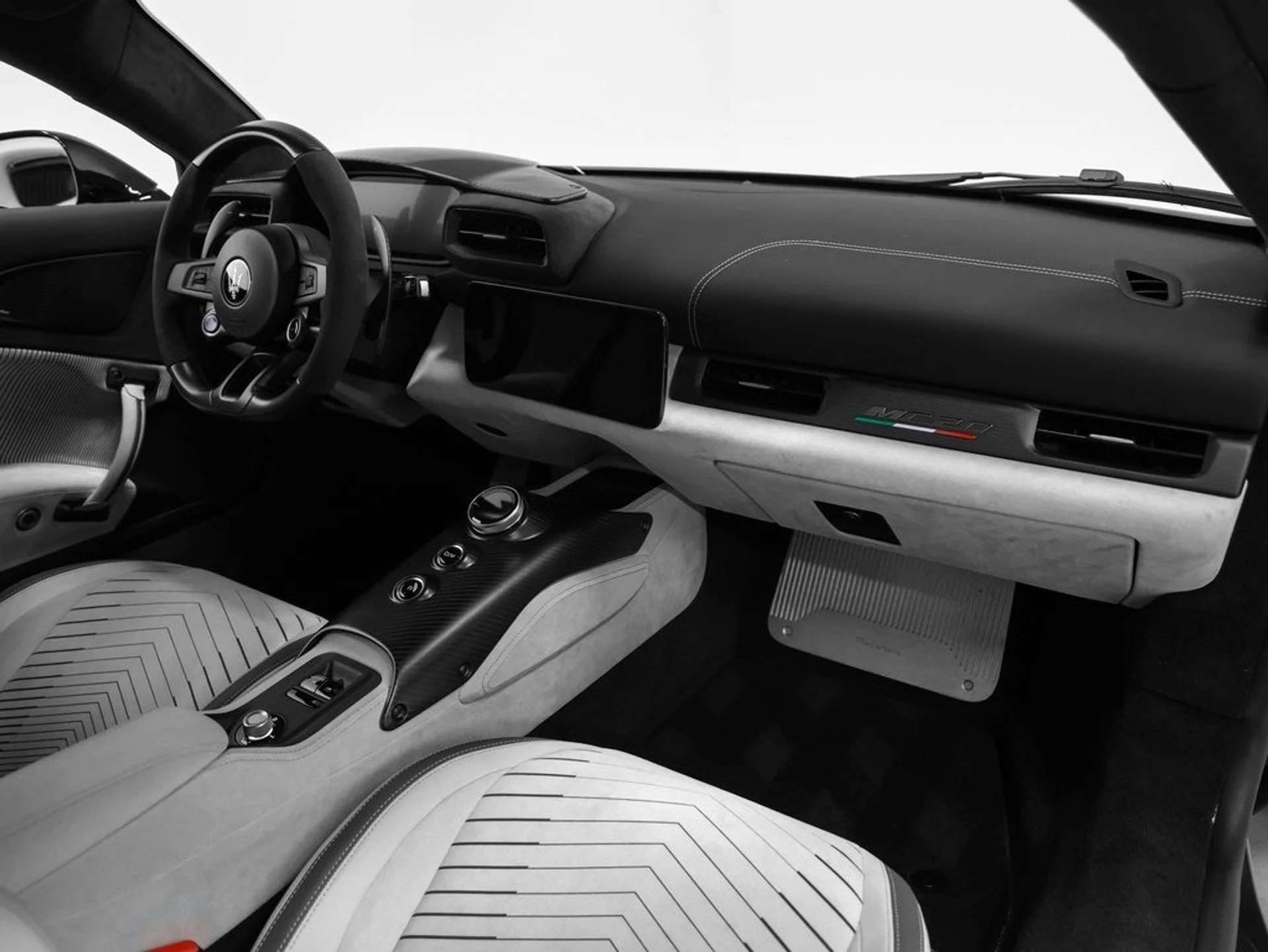 mph023_3907031227_24_3fa06bbe8a