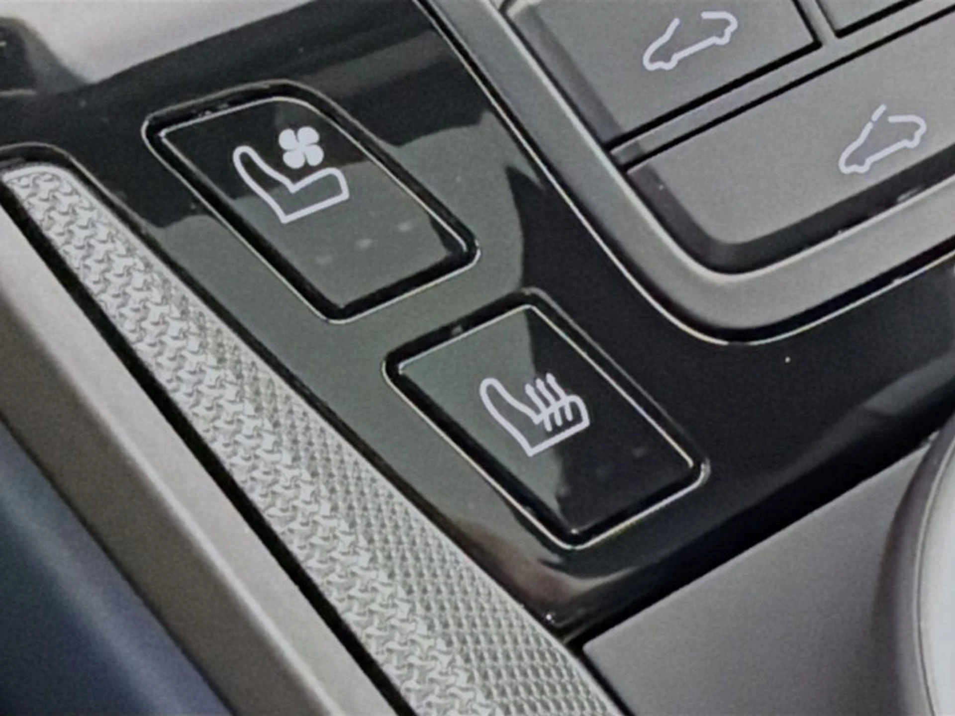 mph023_3907469299_40ef0acf14f0696ef49b27db2865a5d0_23a634505e