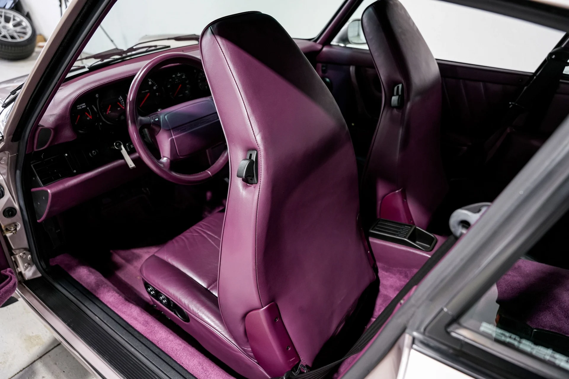 mph023_3907579009_c46fc93c64d3edaa40a1651035405b16x_1b290e861a