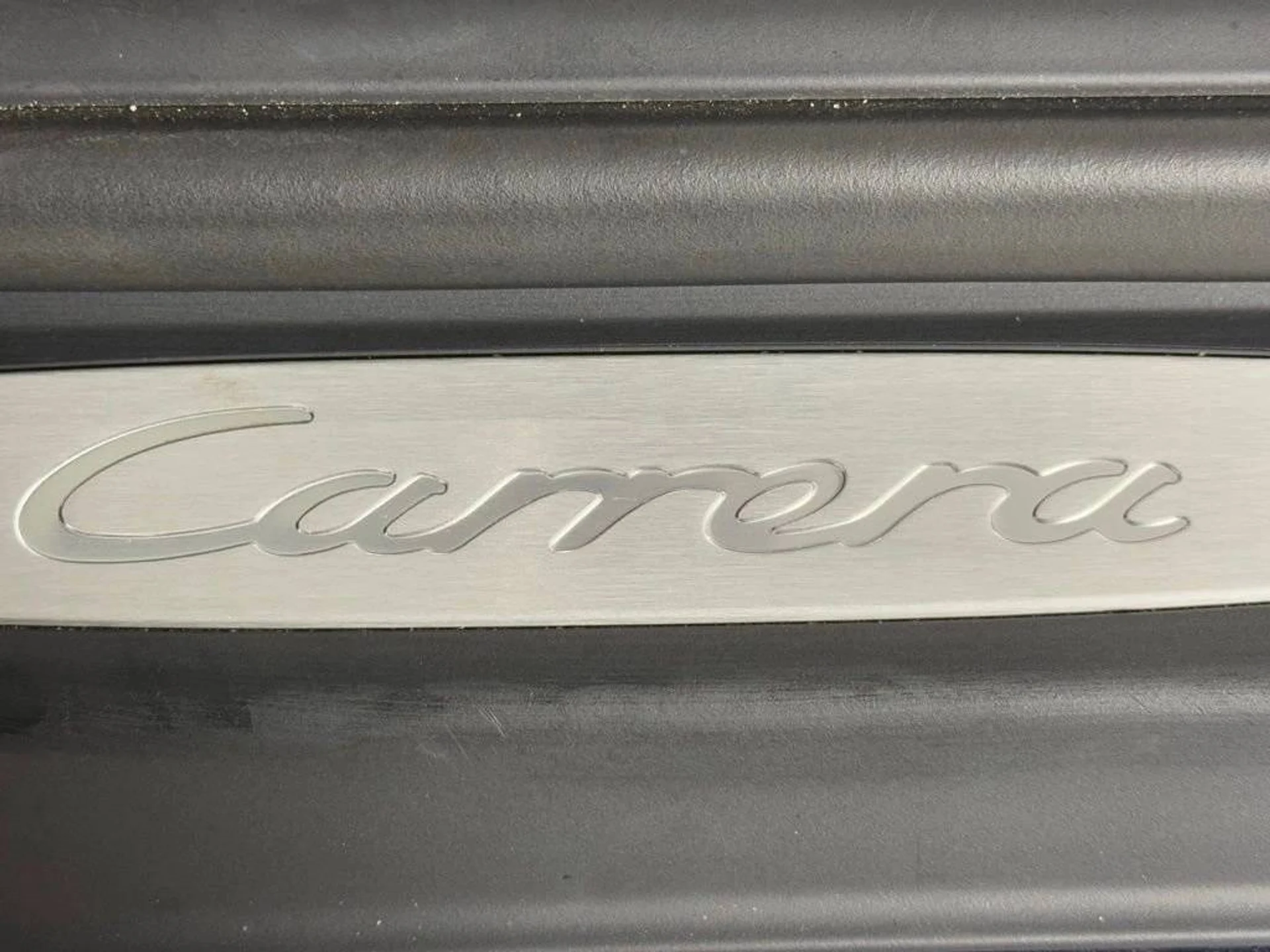 mph023_3907848161_1280_46b6aaf803