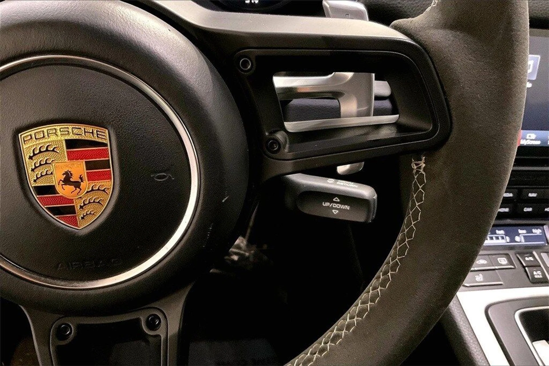 mph023_3908091140_4be8984a339b28b56d0fbbaec65734dax_484d6f6383