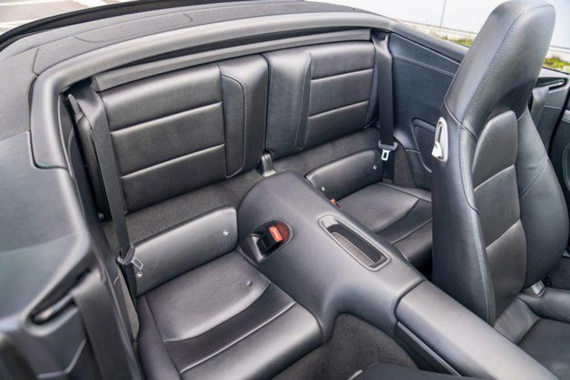 mph023_390811433_t_Hi7sz0_Tw_TMS_25_Yo_Bj_Xi2794_UX_4_73ca098f50