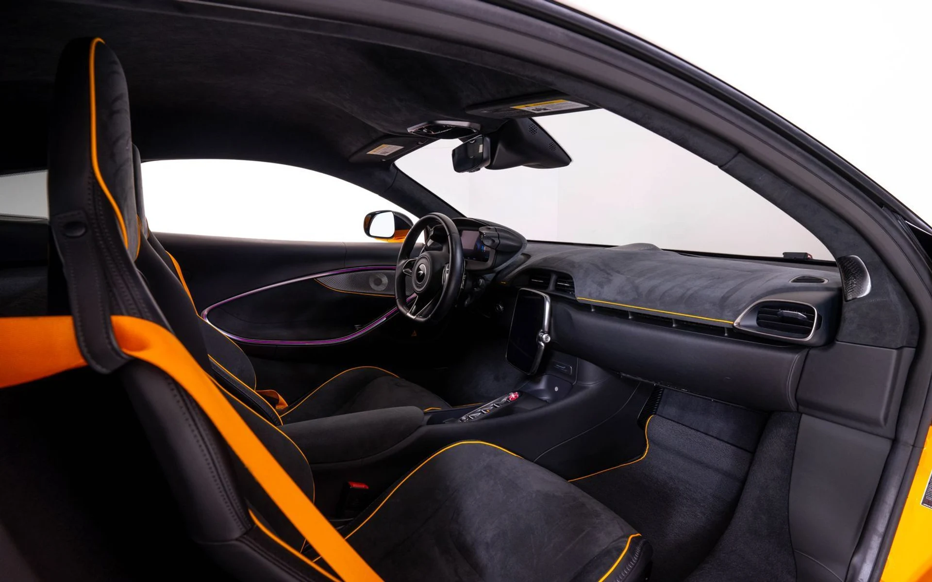 mph023_3908147114_df1a02c8d8a7977b57272c976e86de1fx_b83412dd05