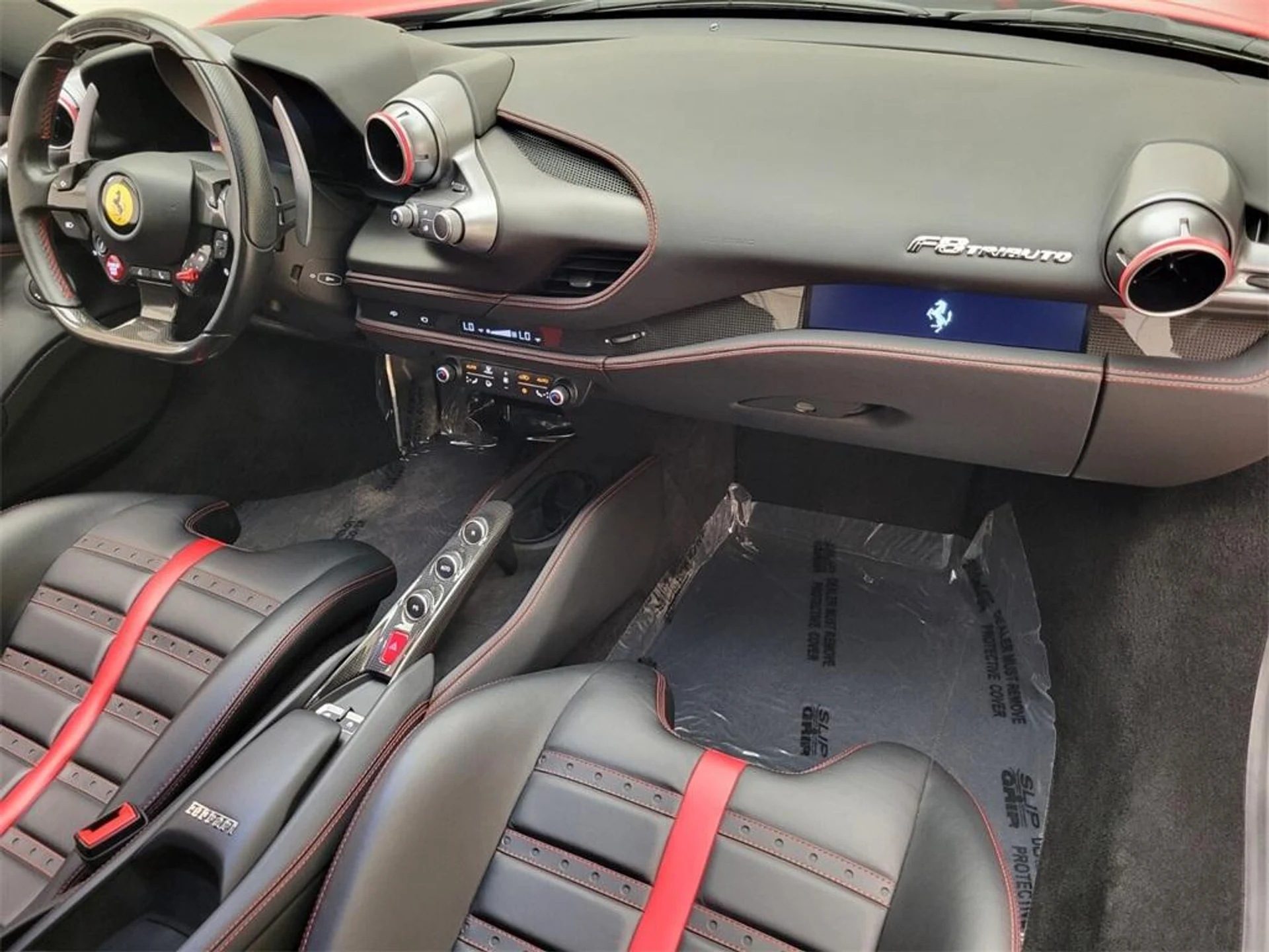 mph023_3908279948_Used_2020_Ferrari_F8_Tributo_1716042523_a4d39c603b