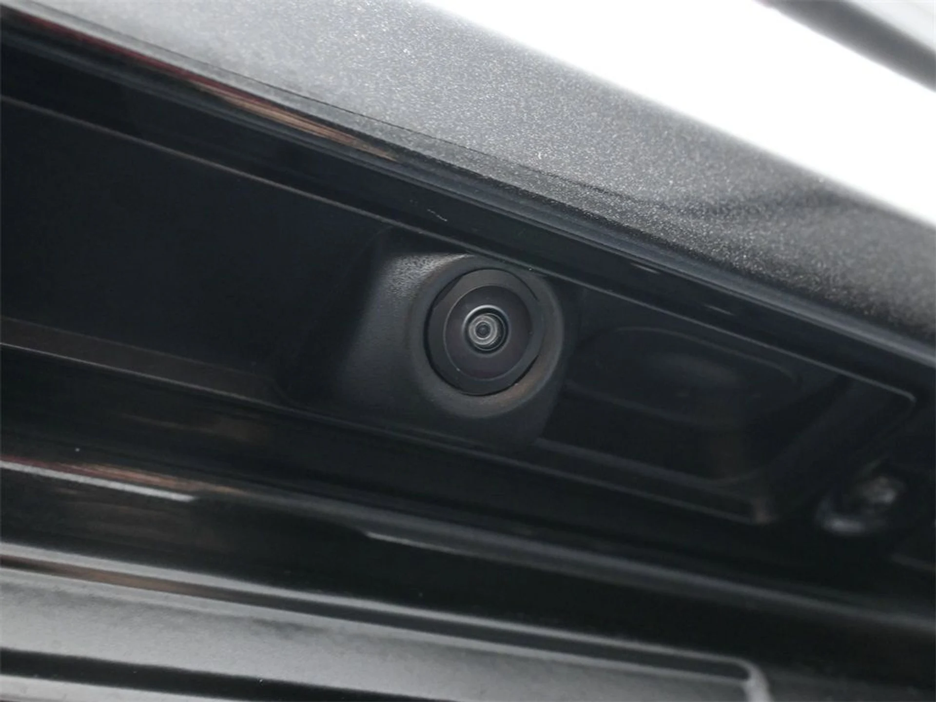 mph023_3908692506_f4d7b71d65c73299d119c5bc08b56dfe_f52b8d2681