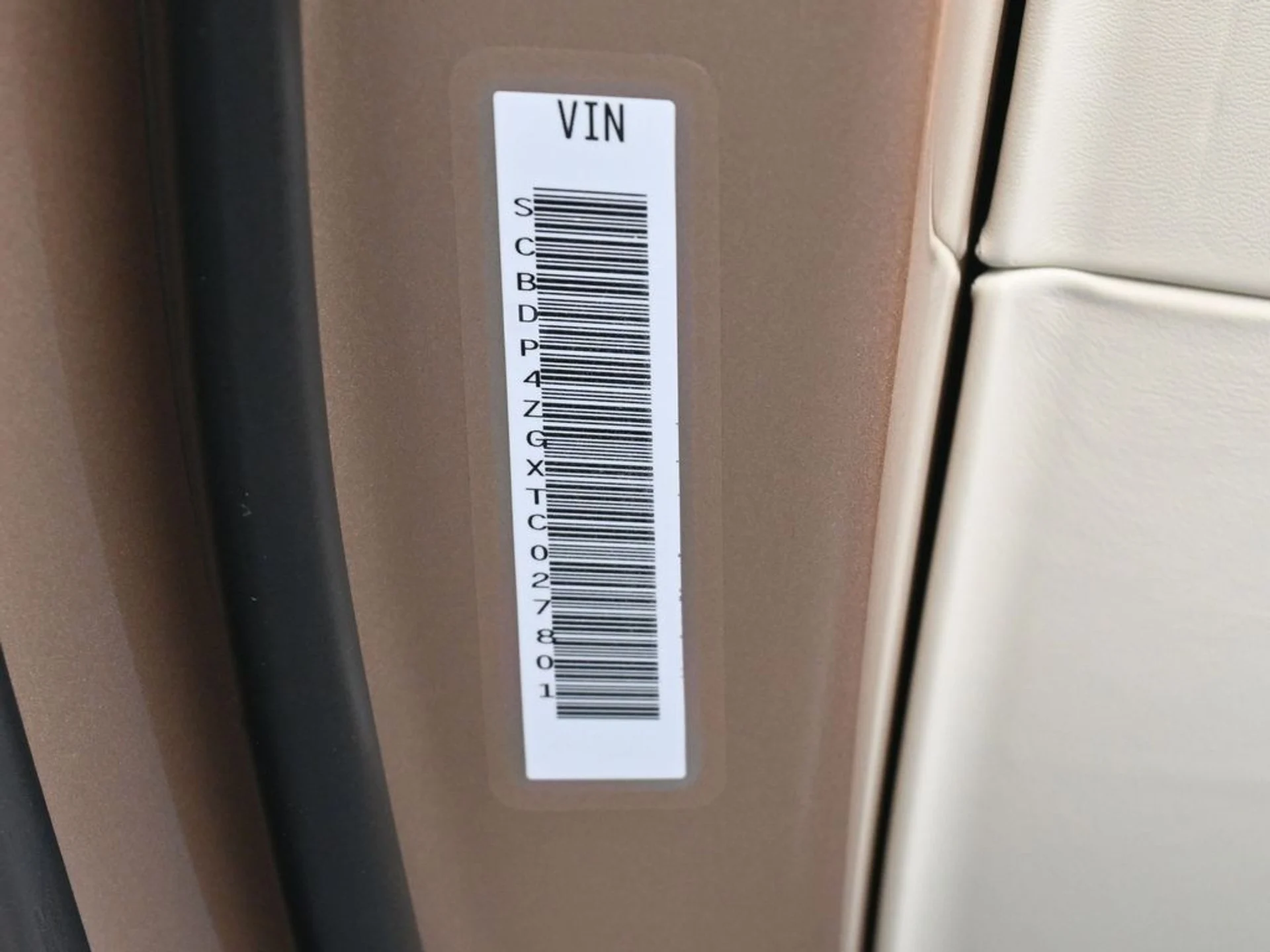 mph023_3908934541_9c2eaf6b14ed0c786c9efacf4bebb015x_d797e760a6