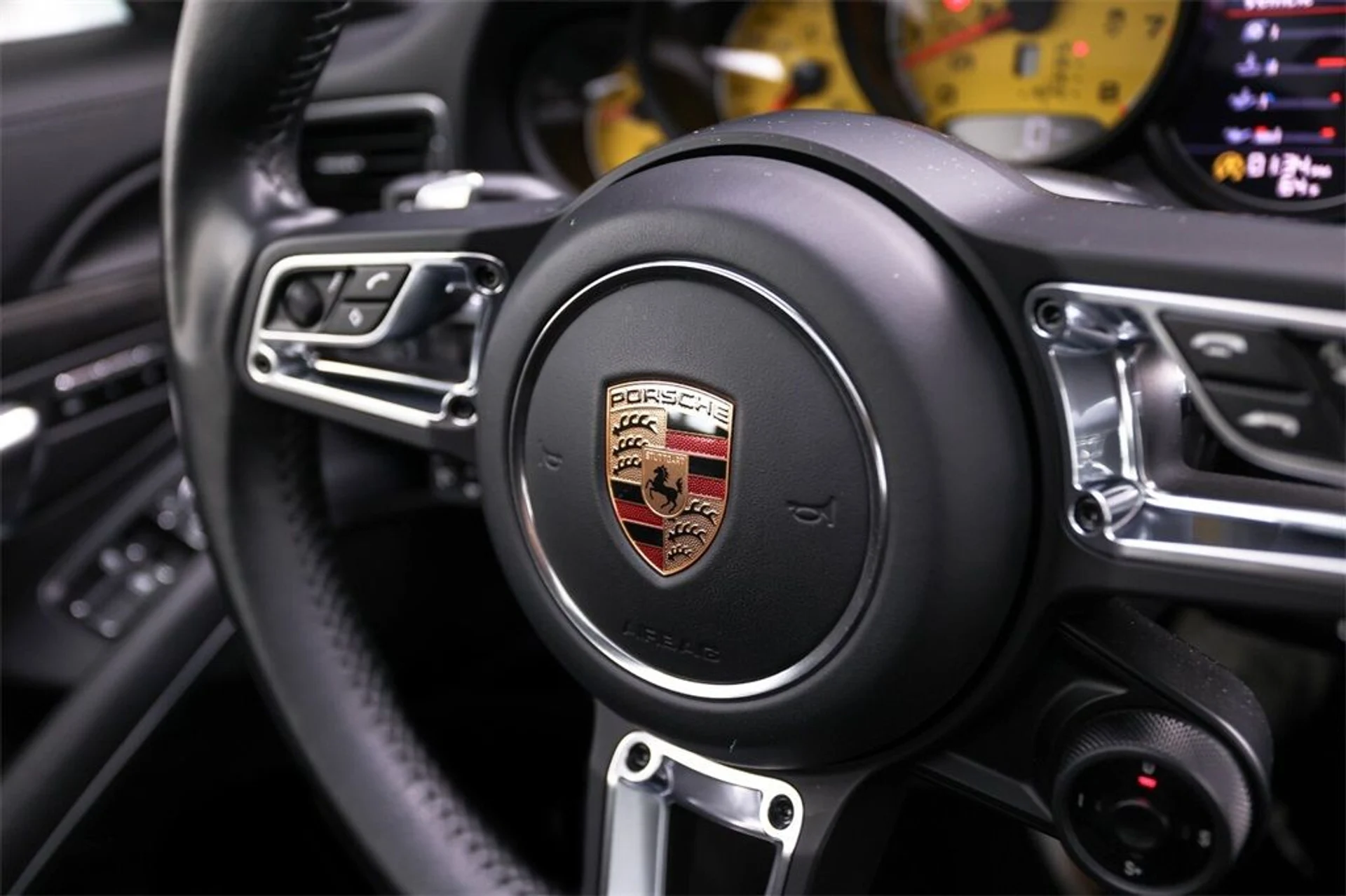 mph023_3909066152_6b5997bceafbdccc917e81ac4e5dc6f2_31c6dbcd85