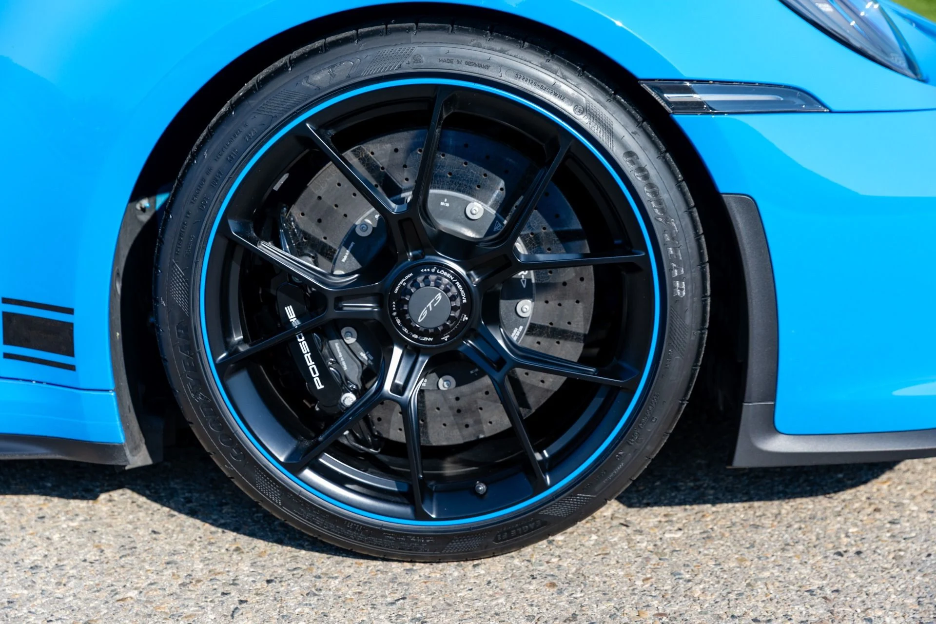 mph023_390907291_Used_2022_Porsche_911_GT_3_1769043467_87f7bd05b8