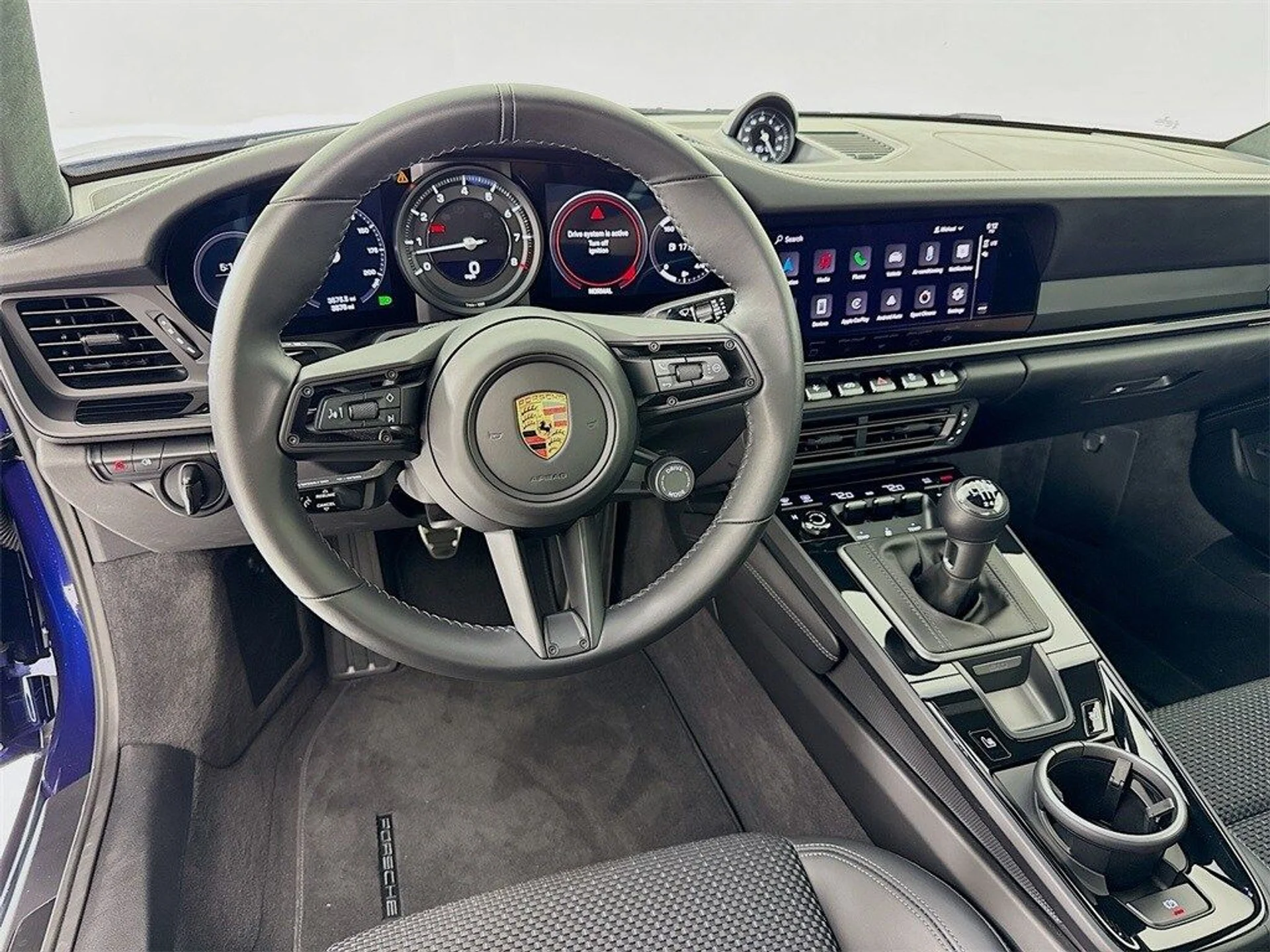 mph023_390976319_46c0cbebb534a99f6374ad2d4fe2c14cx_89a9ba027f