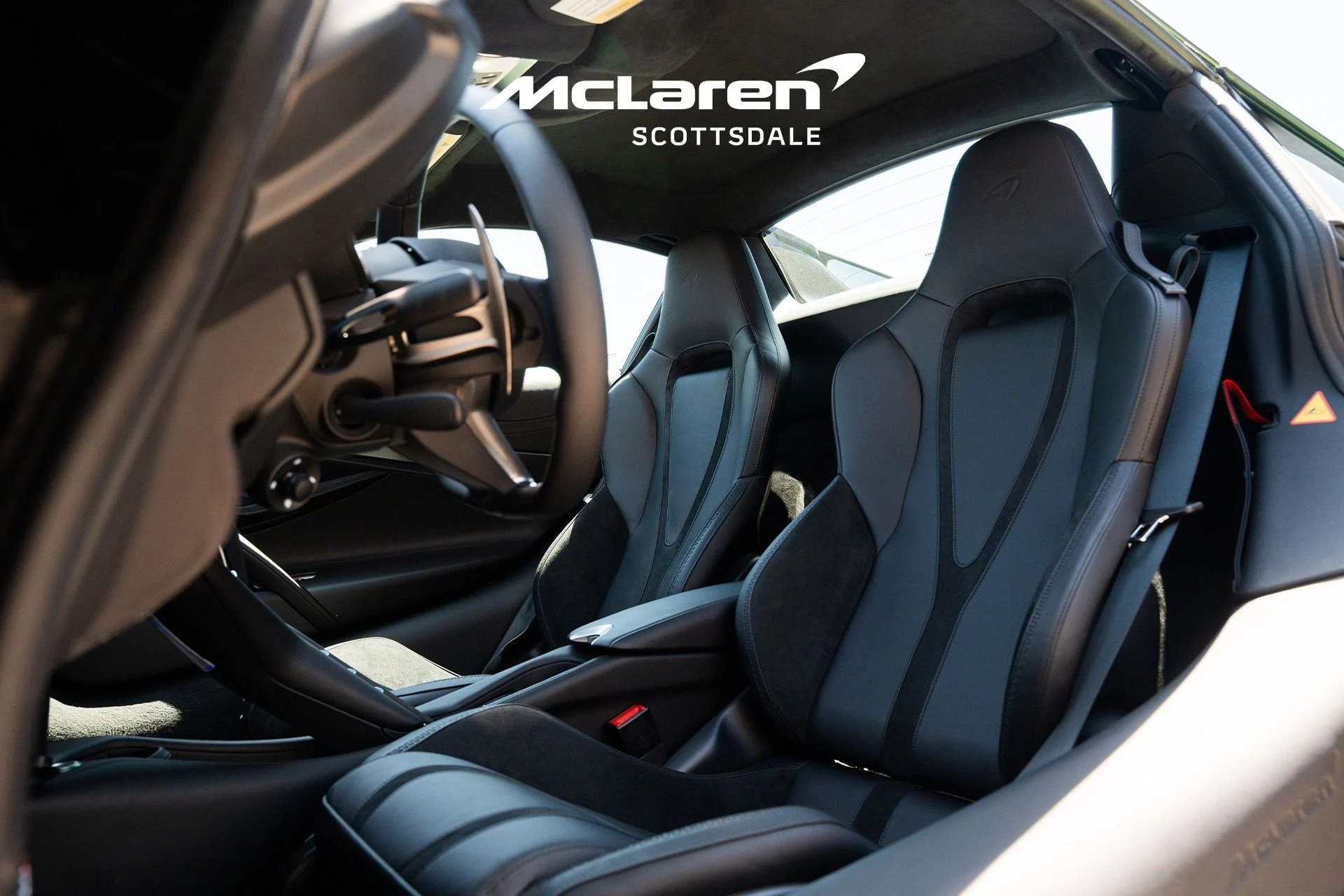 mph023_3909906728_Used_2025_MCLAREN_750_S_1758291637_79dd6e5732