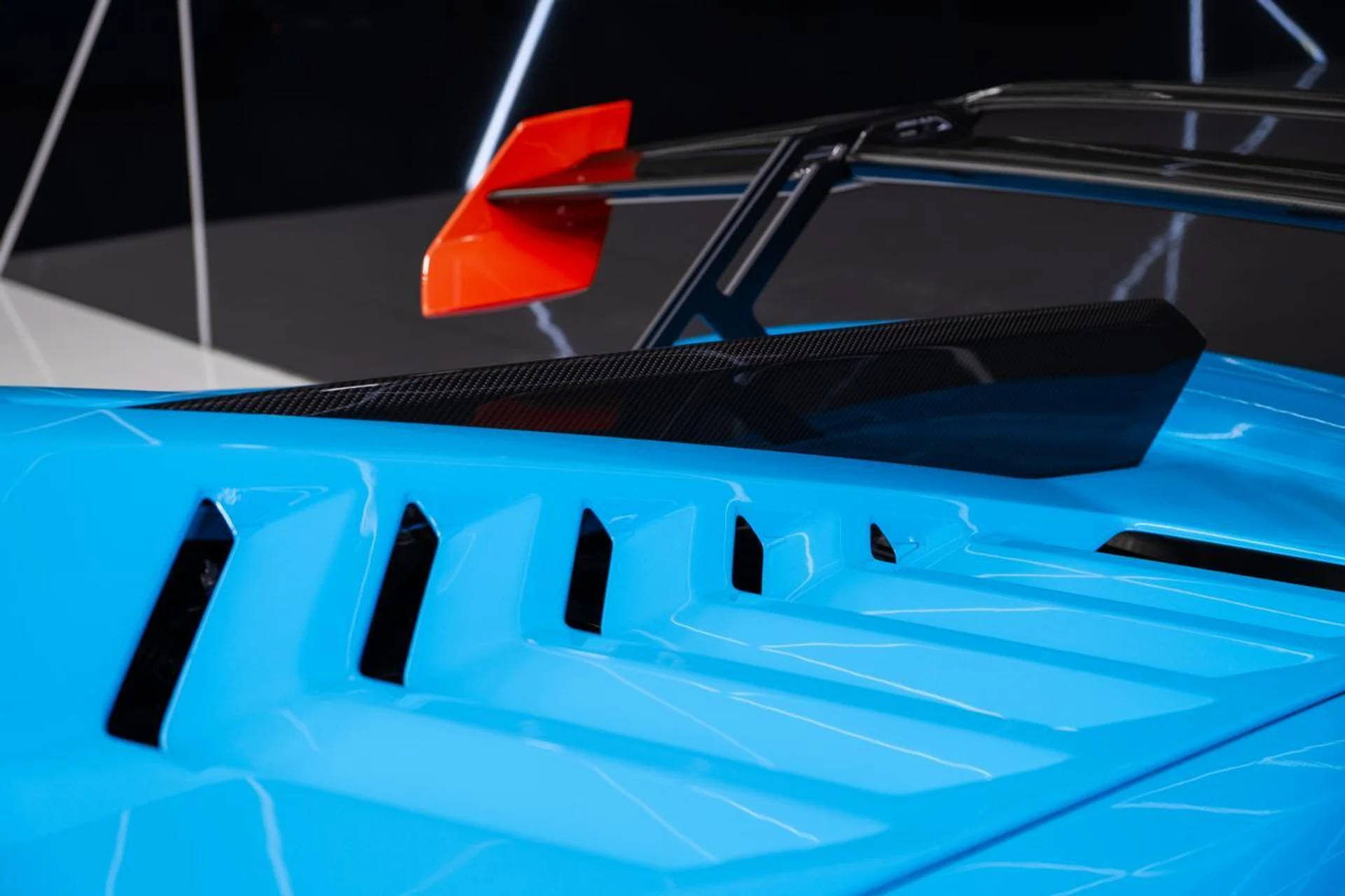 mph023_3910427149_63039842157376b46fa71c7c99deb3af_d2a88c9ae0