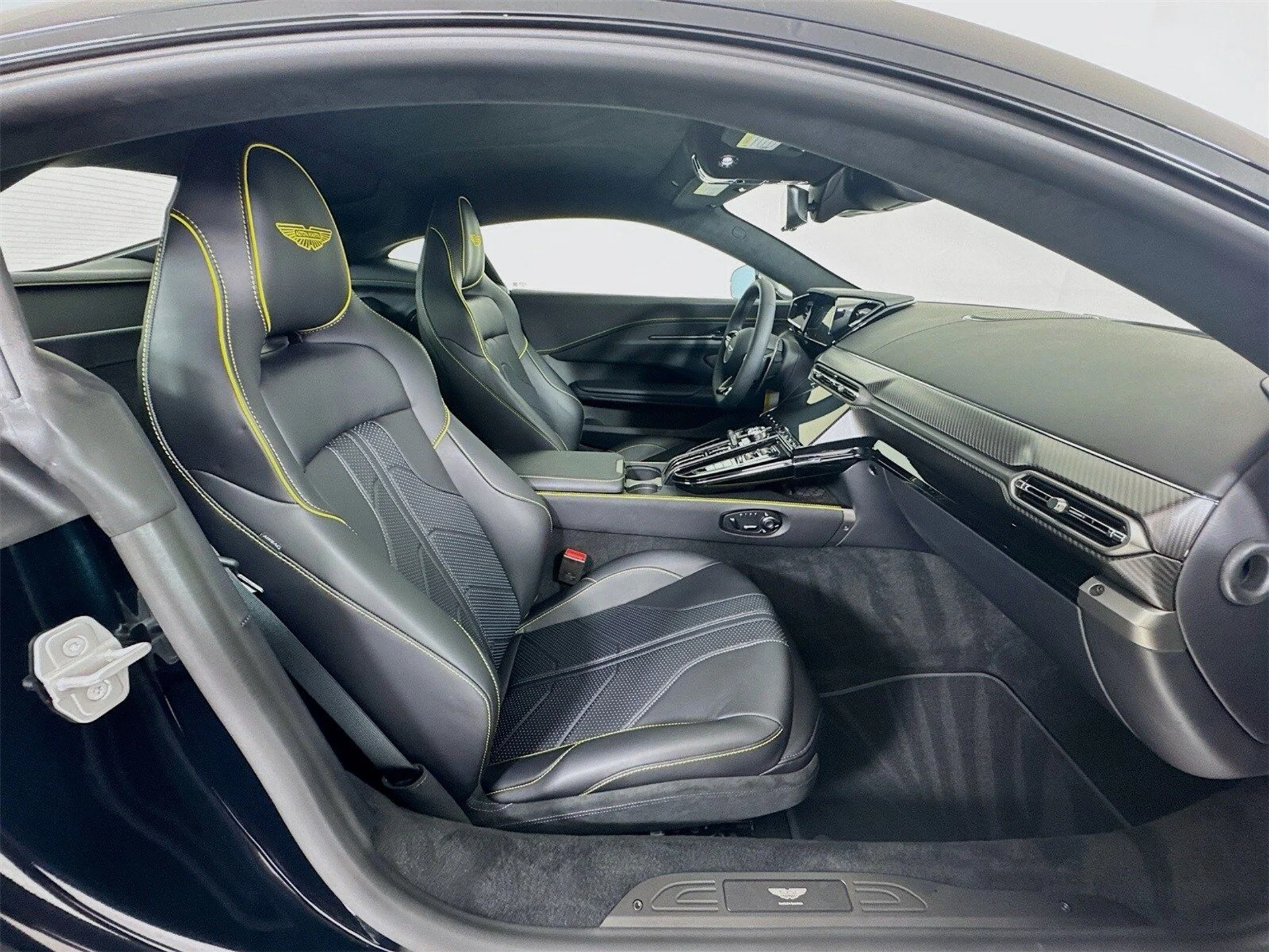 mph023_3910542919_9b4304a0d4347abde0070fe512a31940x_01efe8b33f