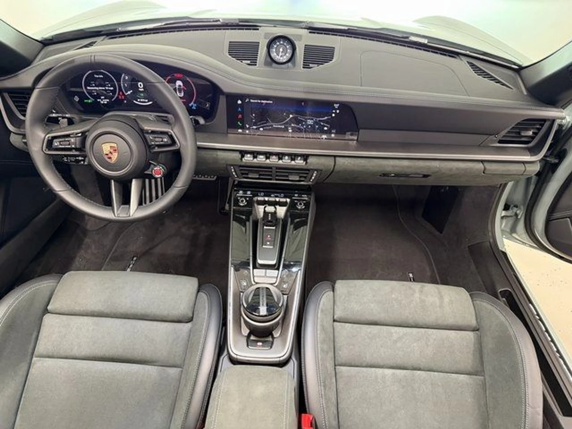 mph023_3910620293_0634459c41dace7d5db3c6e25e117e1a_2d8ce5fb05