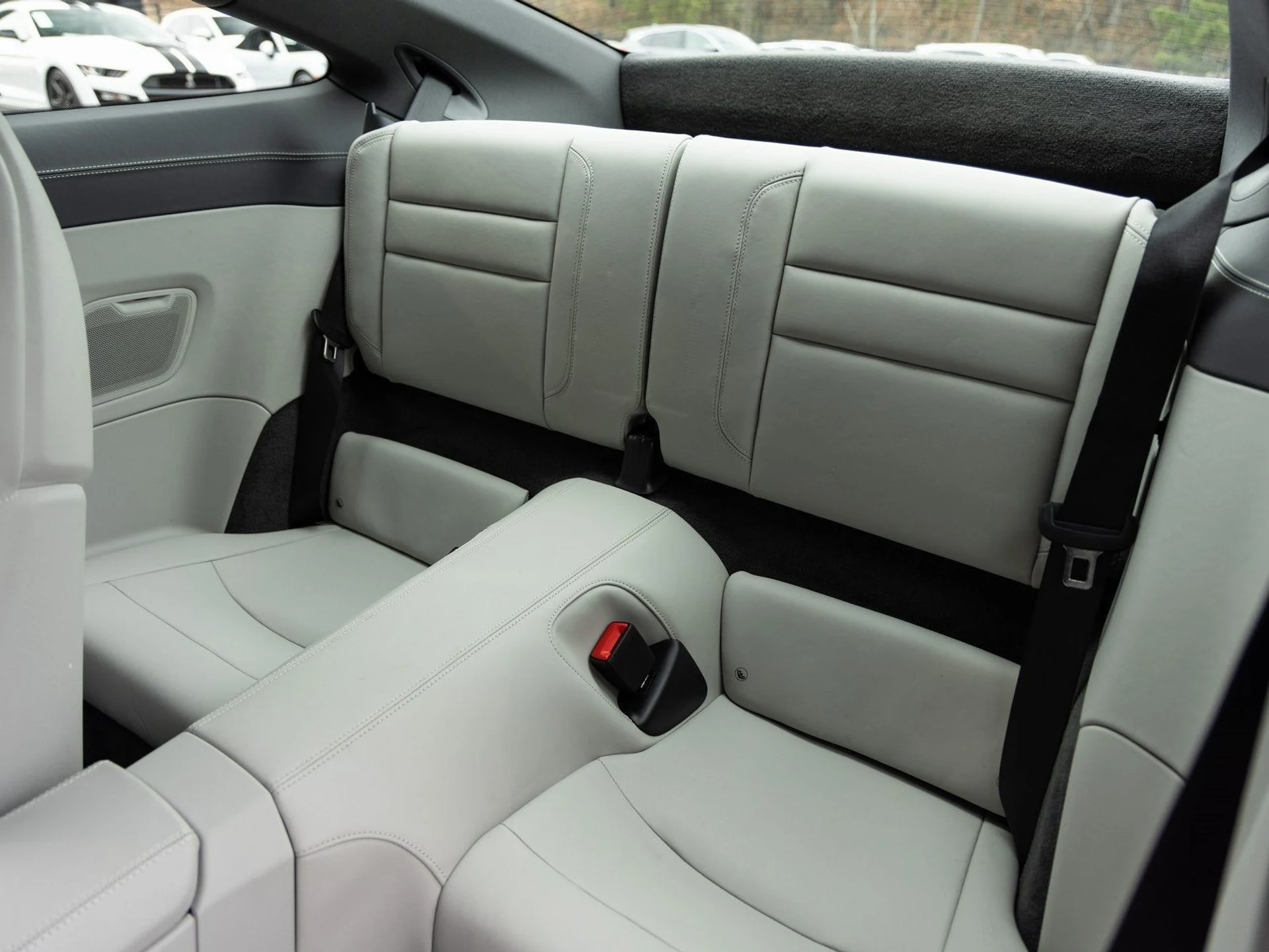 mph023_3911206944_24_30d476d8dc