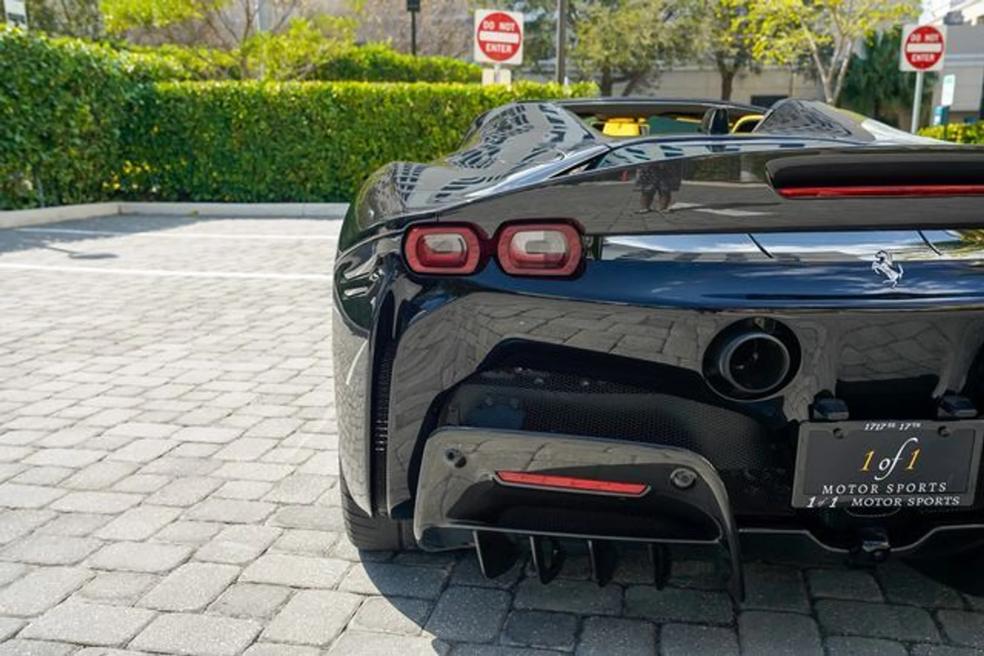 mph023_3911230146_22986484_24_95c078267c