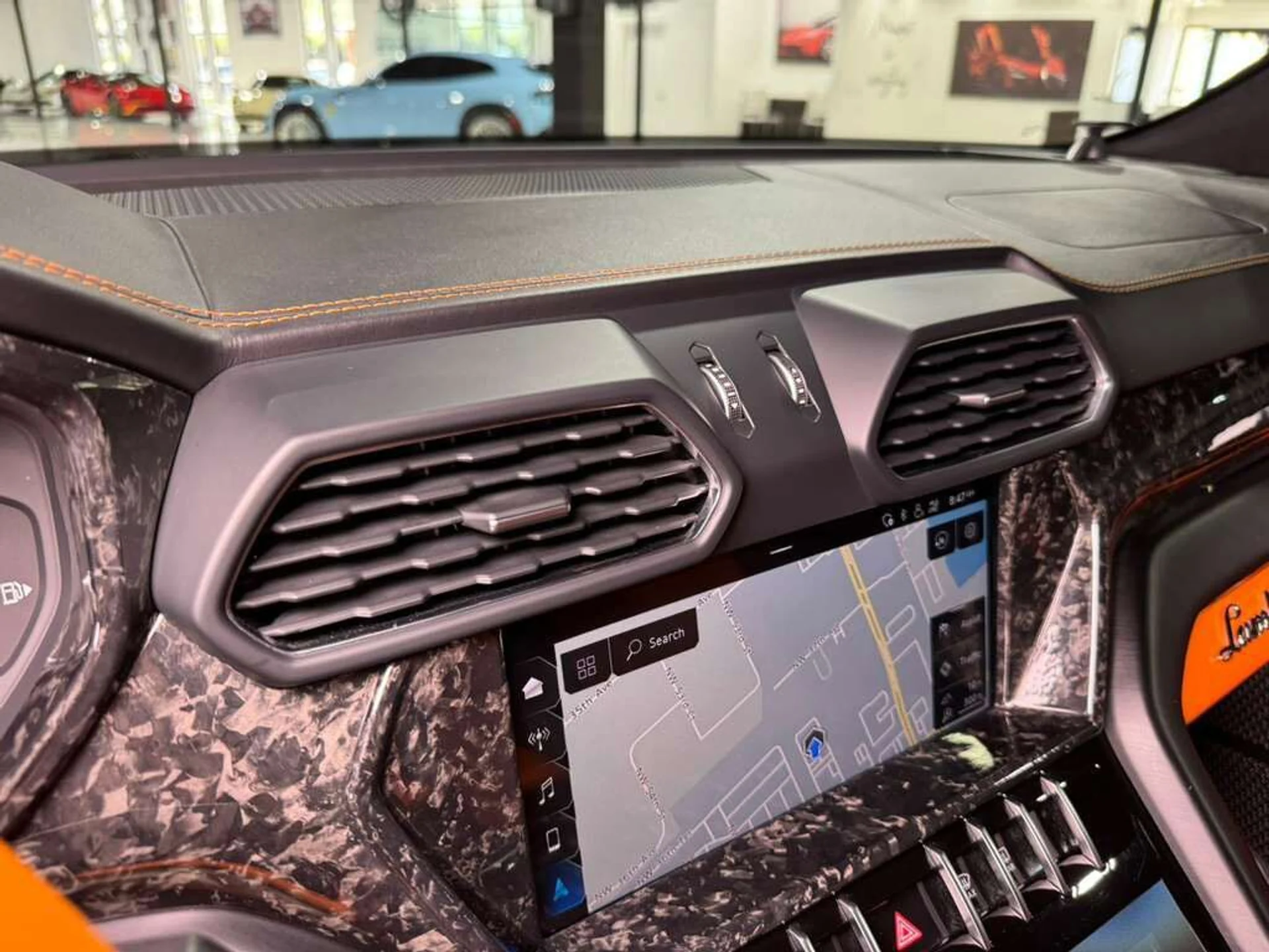 mph023_3911486440_cd18def5e07ed1f6635ff8fe764b88fd_23e1b71e10