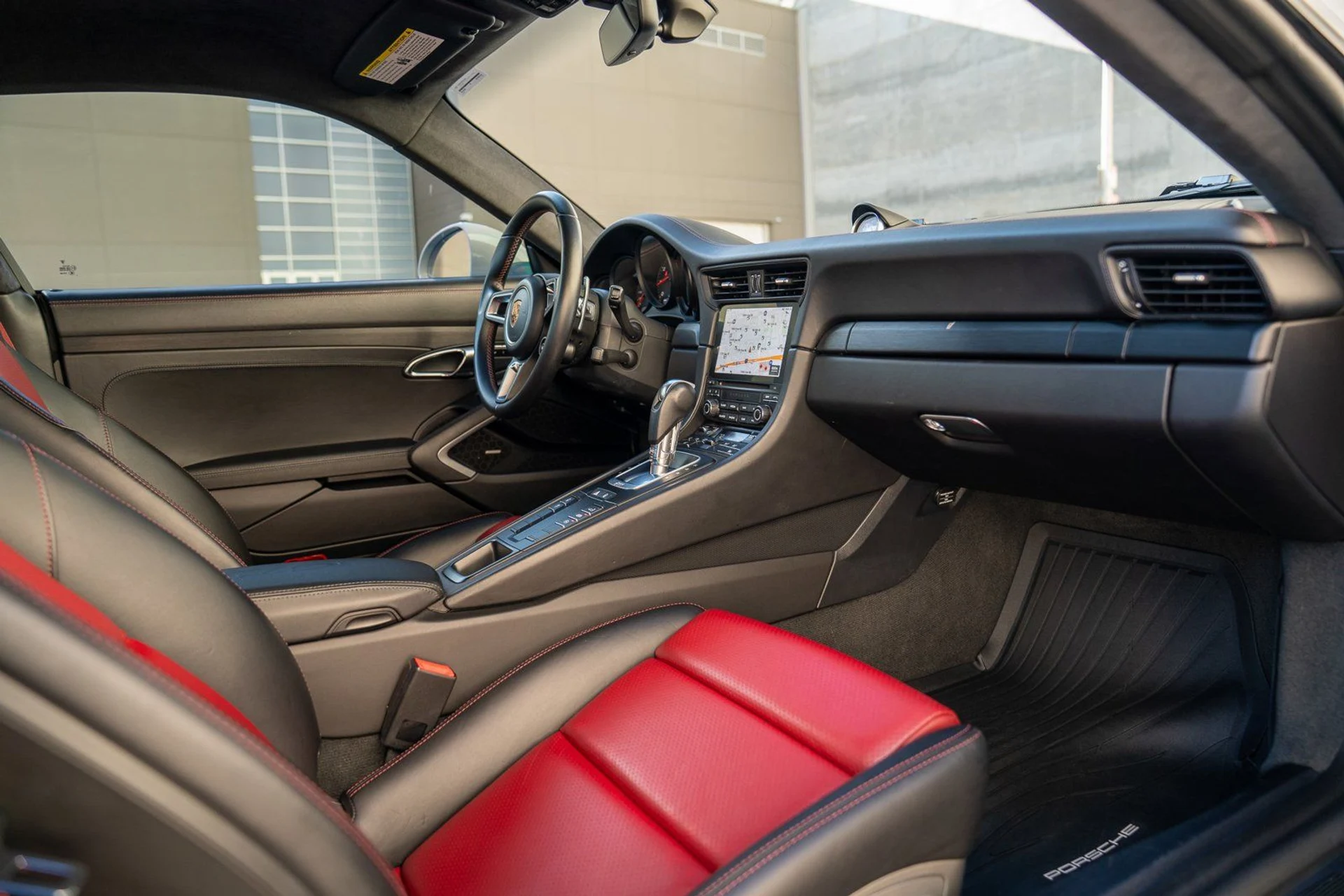 mph023_3911563410_112fd217baec0a56b7ac0def91e464e8x_7648c93d7a