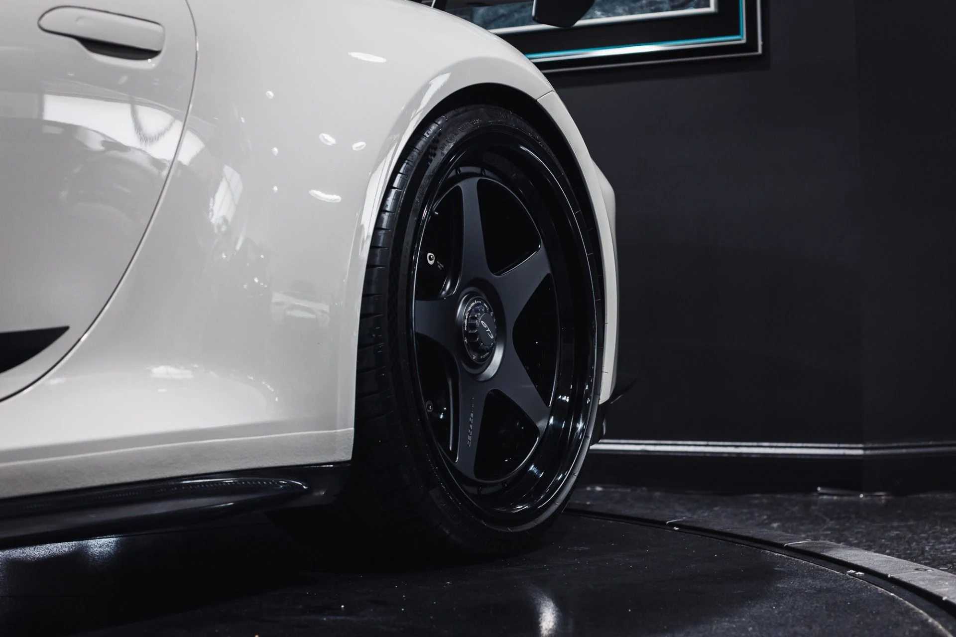 mph023_3911842678_Used_2022_Porsche_911_GT_3_Chalk_CC_Bs_Tasteful_Upgrades_1775764800_60371b35ce