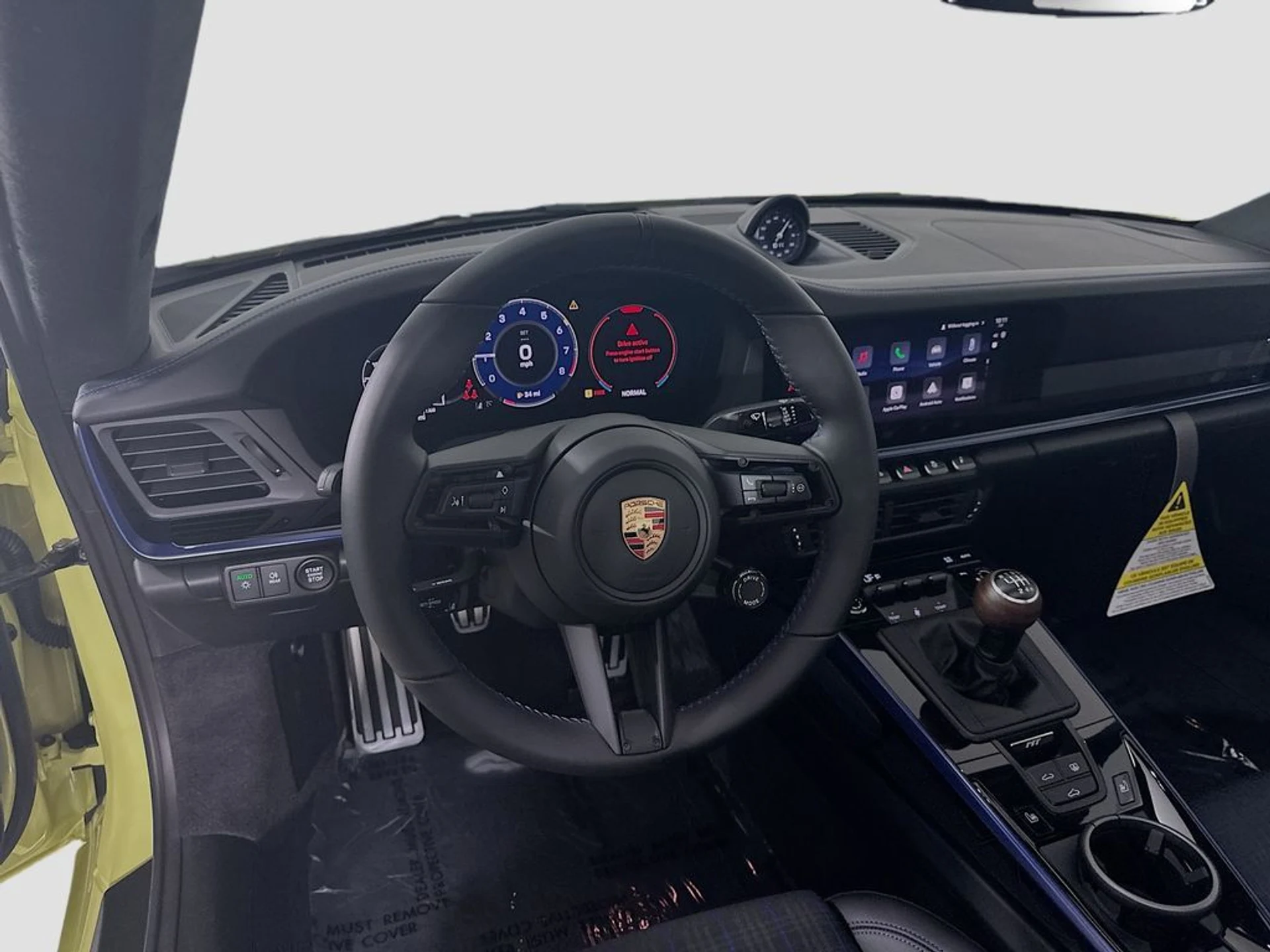 mph023_3912065714_8044bfb856bf00be75a121c0f4b6d61ex_f3777174da