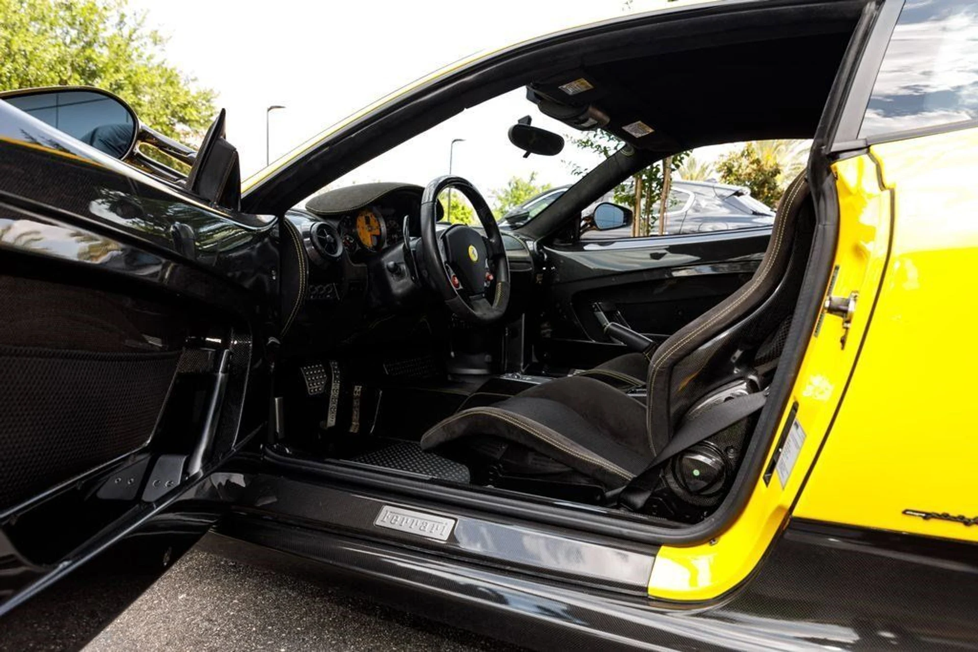 mph023_3912069107_55914c1fce2f9eb2f0274eaac2a05215_faf1512bb2