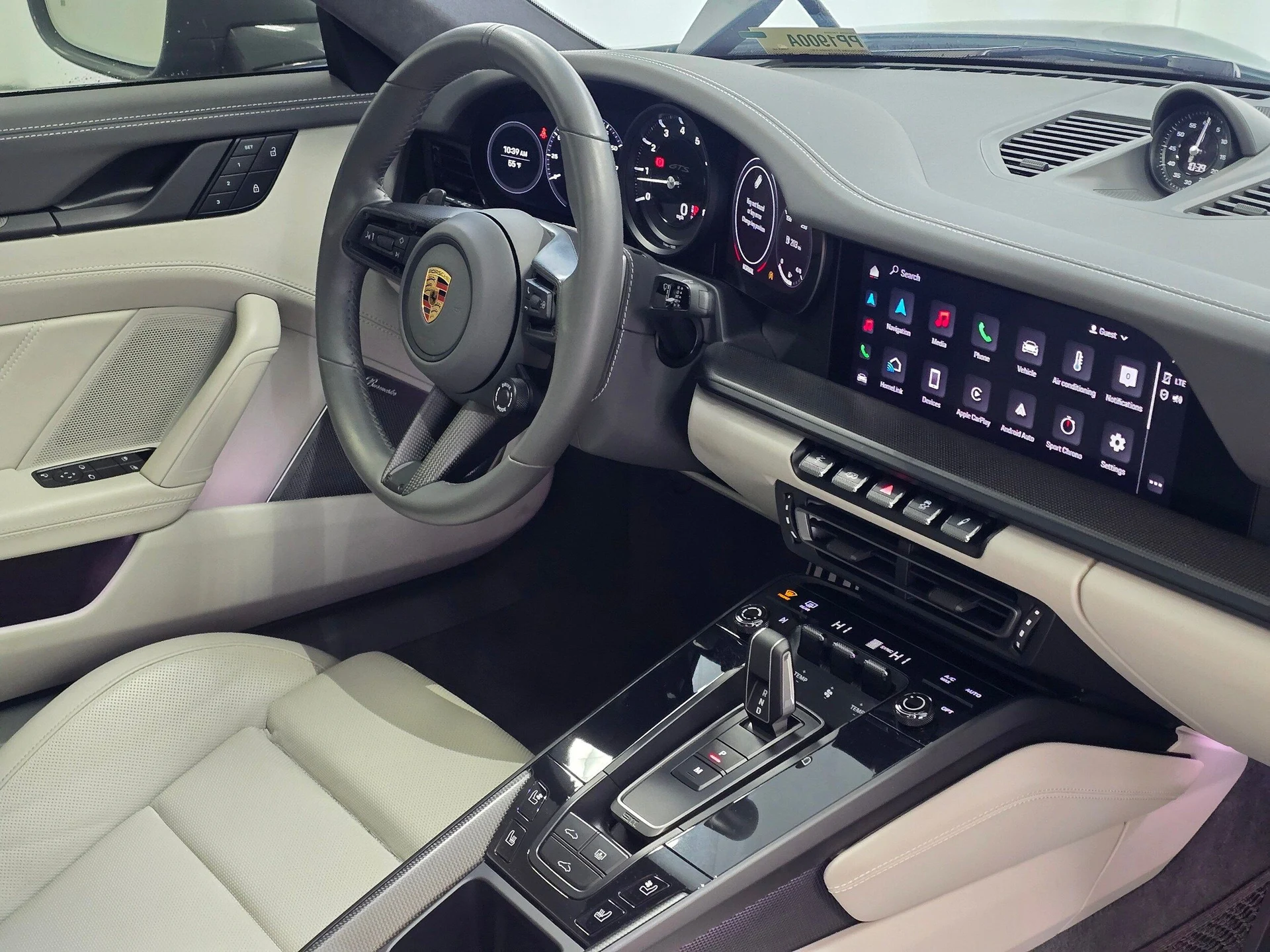 mph023_3912115764_0195efdde1fe40b484221ae1c7675bc1x_b52ac32e31